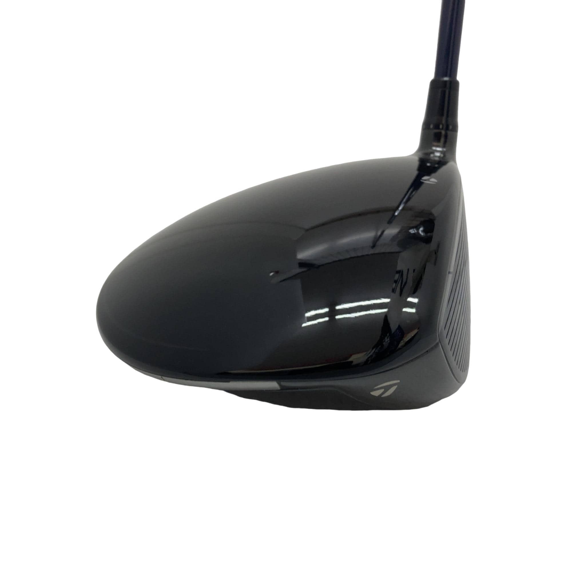 �p���P�O�@�l�`�w�@�P�O�D�T°