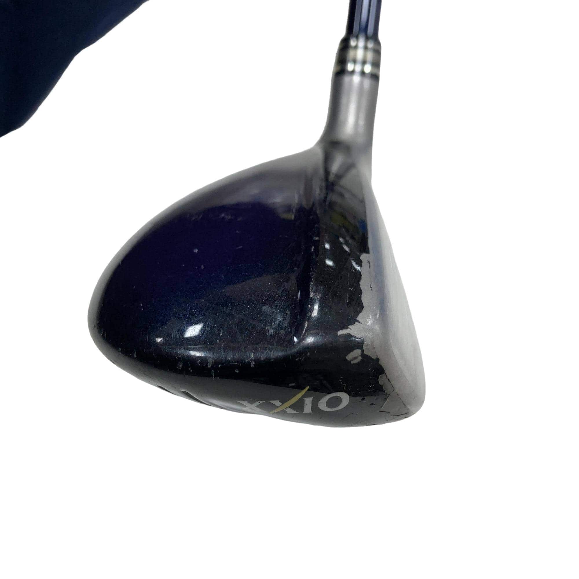 �w�w�h�n�i�Q�O�P�W�j�@�g�U