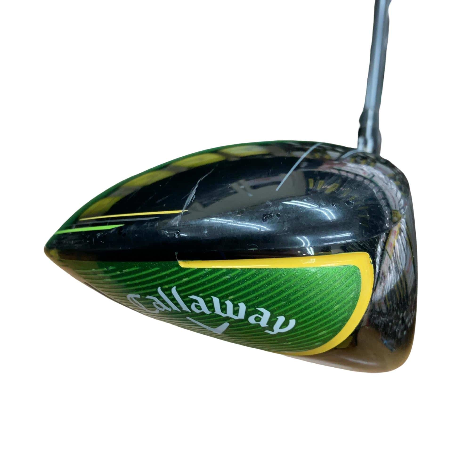 �d�o�h�b�@�e�k�`�r�g�@�r�t�a�y�d�q�n�@�@�X°