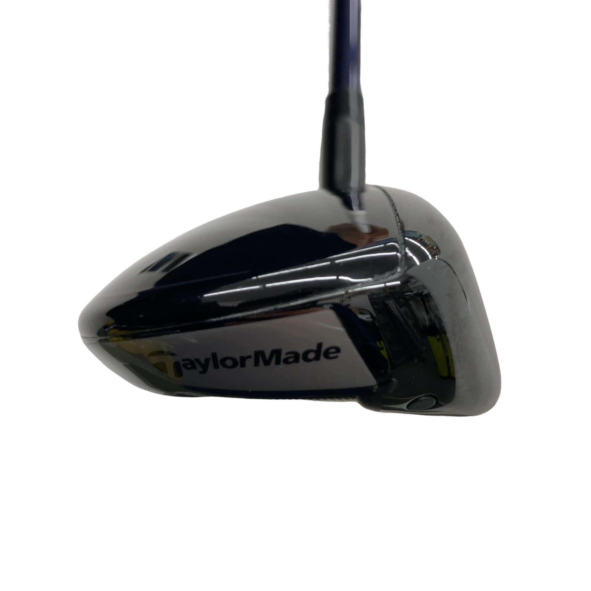 �p���P�O�@�t�T