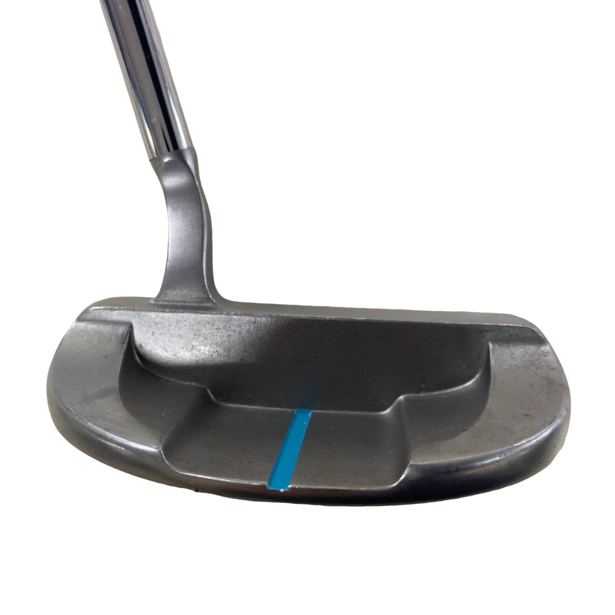 �d�t�q�t�r�@�O�Q�i�Q�O�P�V�j�@�R�Q�C���`�@���f�B�[�X