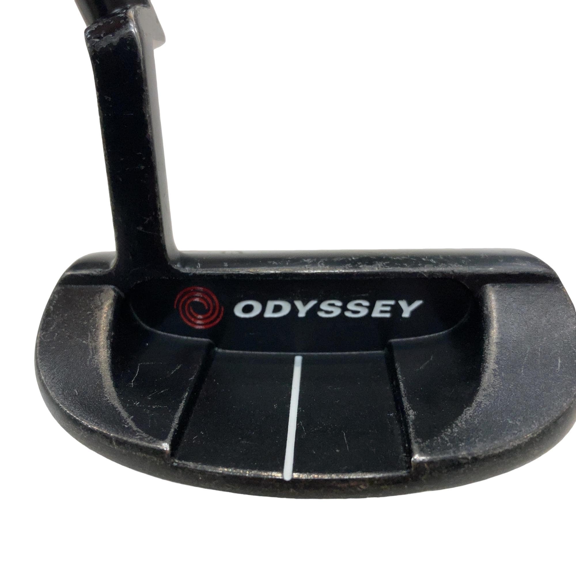 �v�g�h�s�d�@�h�b�d�@�����@���T�@�b�g�@�R�S�C���`