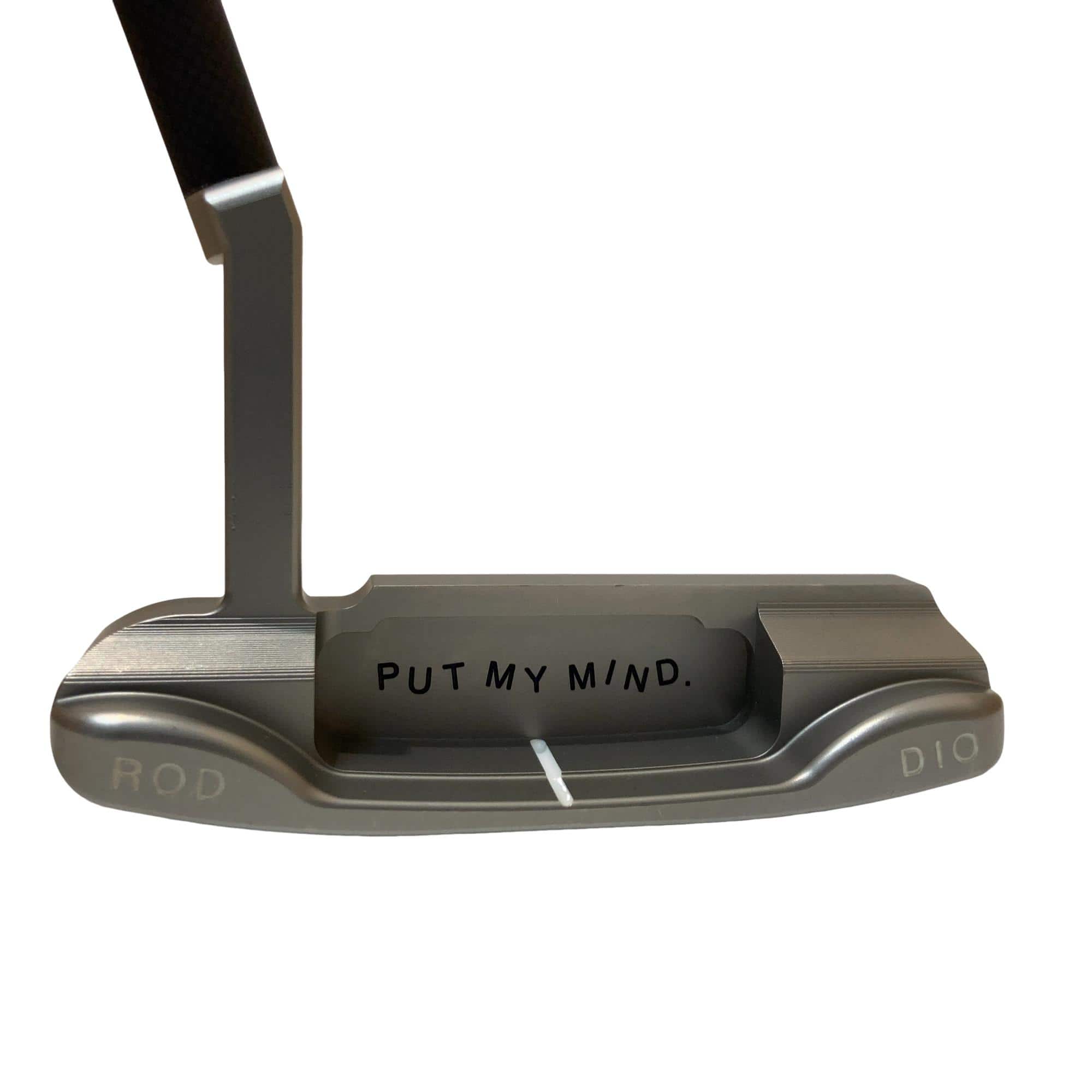 �q�n�c�c�h�n�@�a�|�s�t�m�h�m�f�i�_�C�������h�~���h�d�グ�j