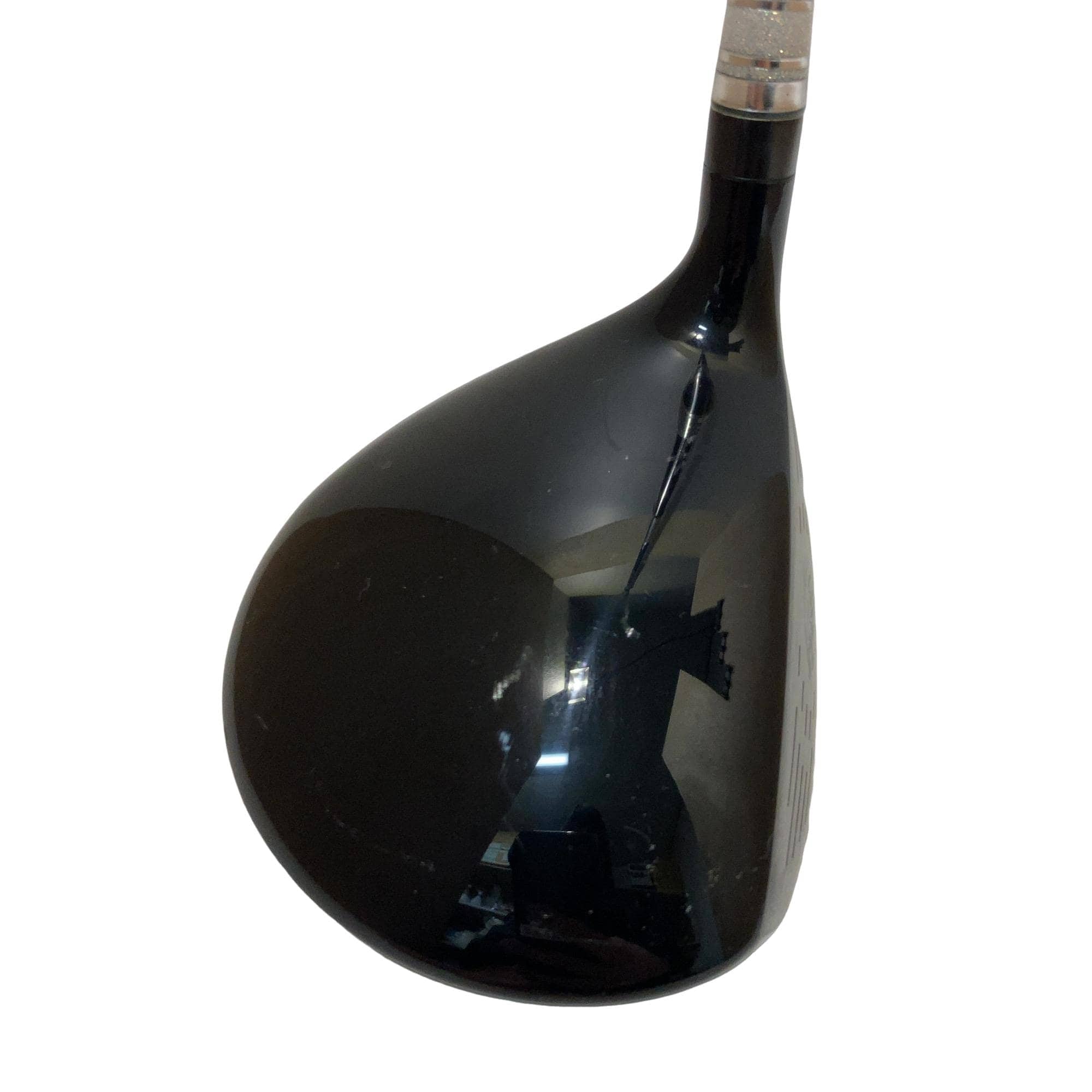 �d�l�h�k�k�h�c�@�a�`�g�`�l�`�@�d�a�|�R�R�@�T�t�@�C�A�u���[�@�T�v