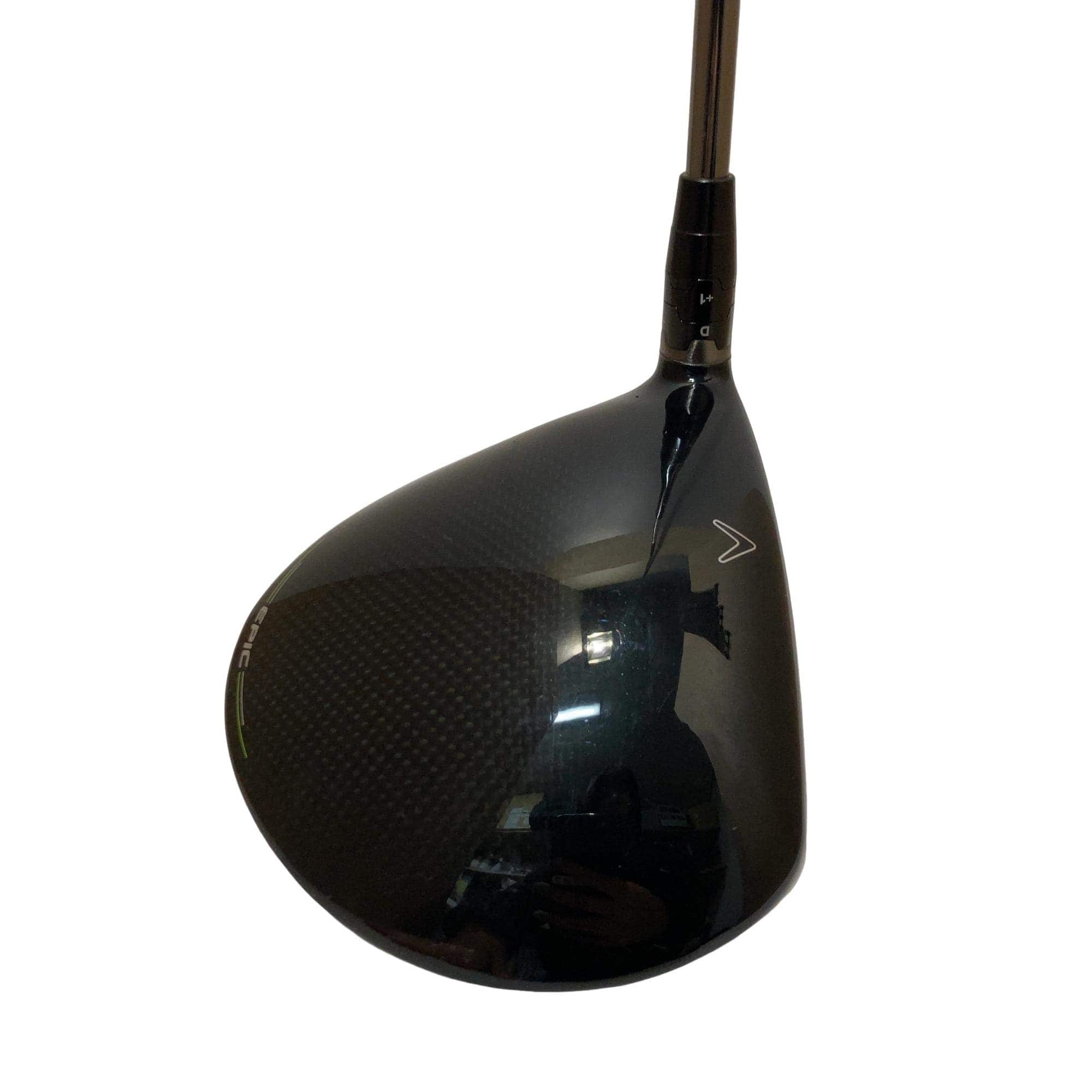 �d�o�h�b�@�r�o�d�d�c�������@�P�O�D�T°