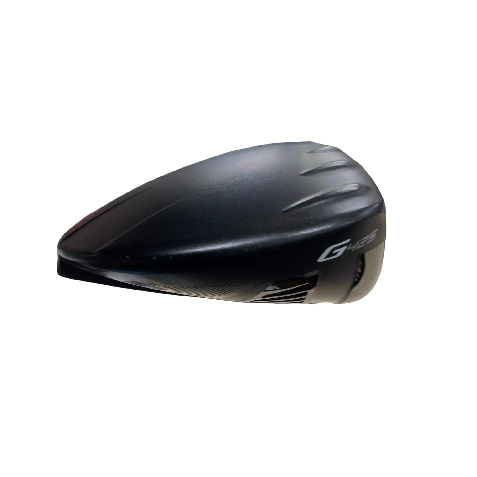 �f�S�Q�T�@�r�e�s�@�P�O�D�T°�i�A�[�R�X�����j