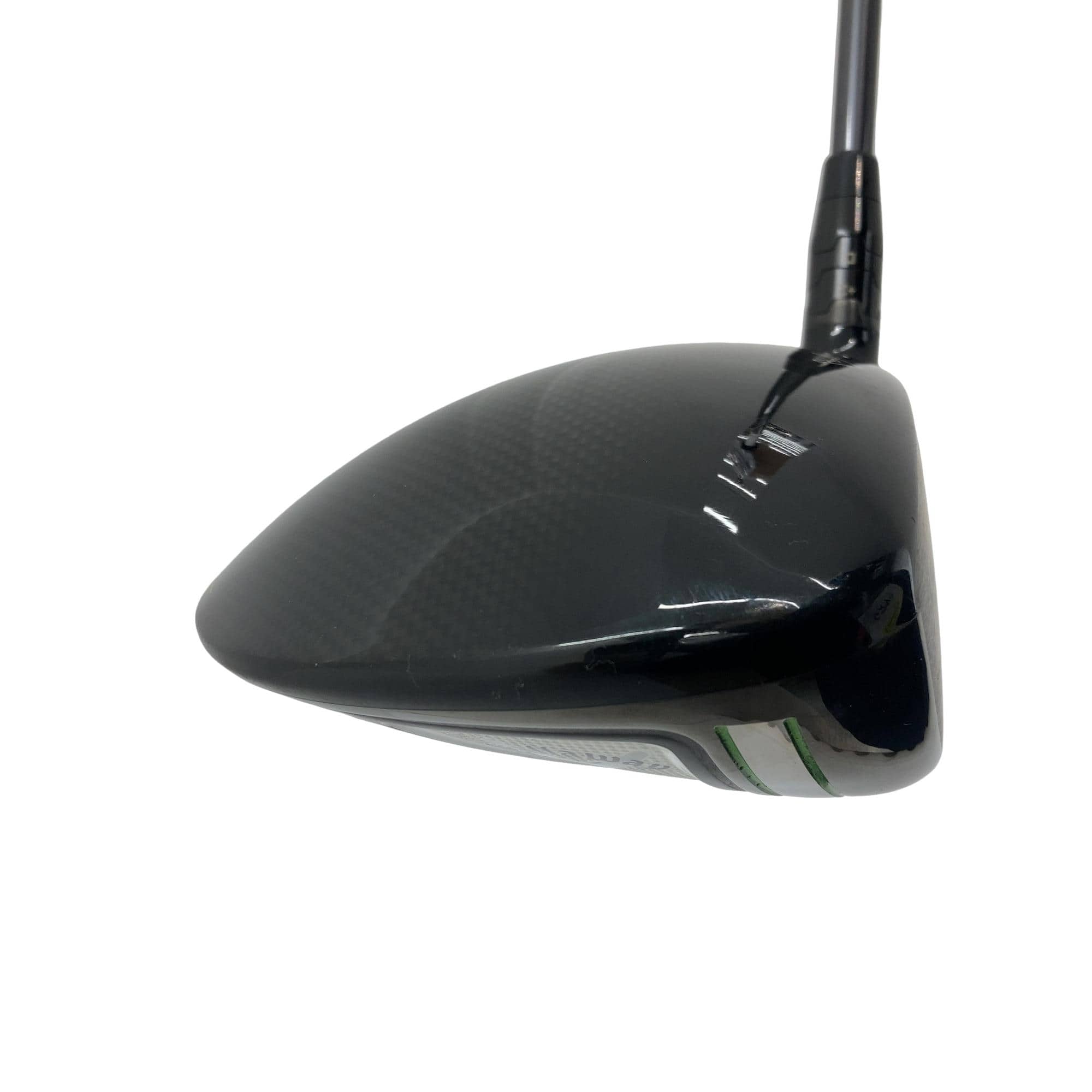 �d�o�h�b�@�l�`�w�@�P�O�D�T°