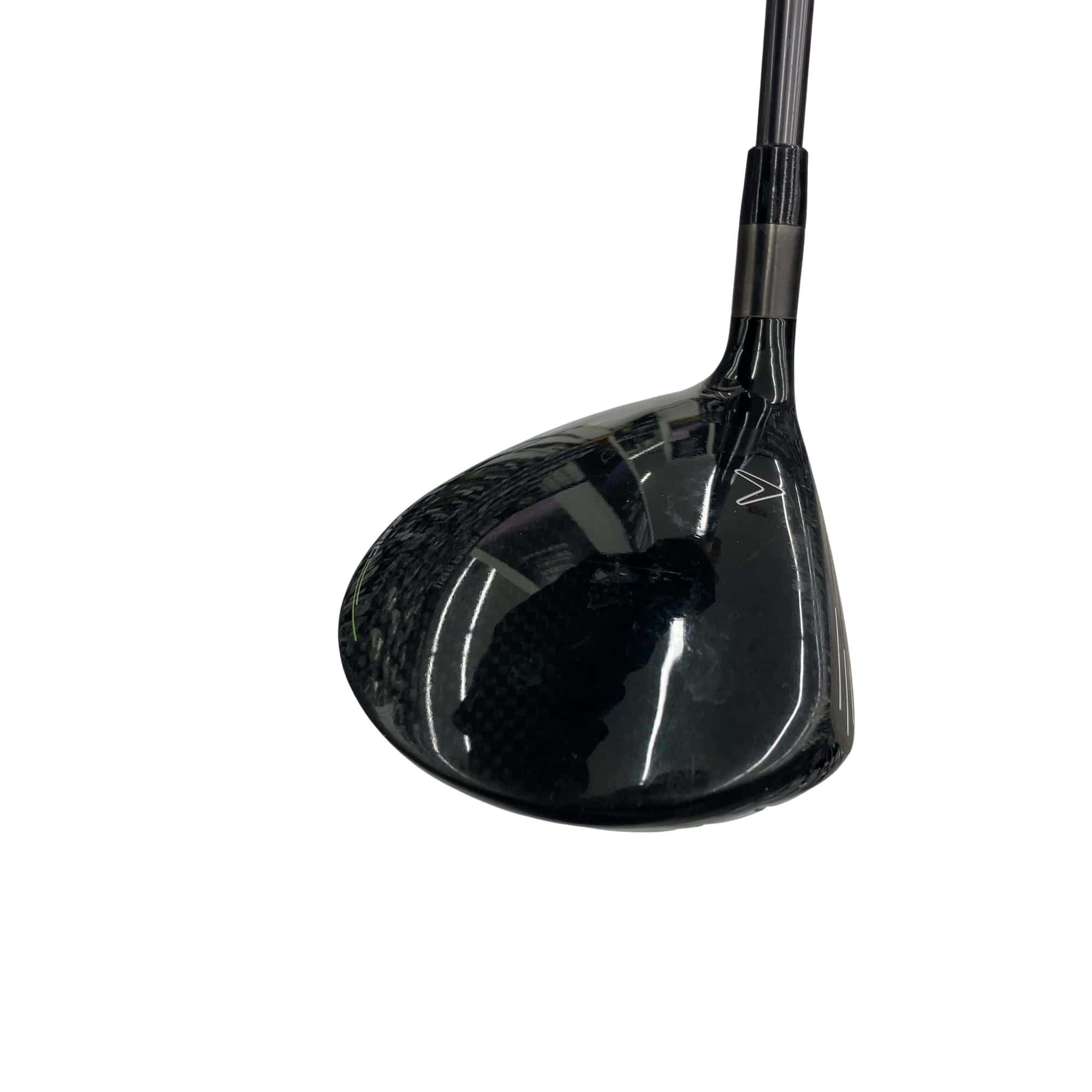 �d�o�h�b�@�l�`�w�@�@�T�v