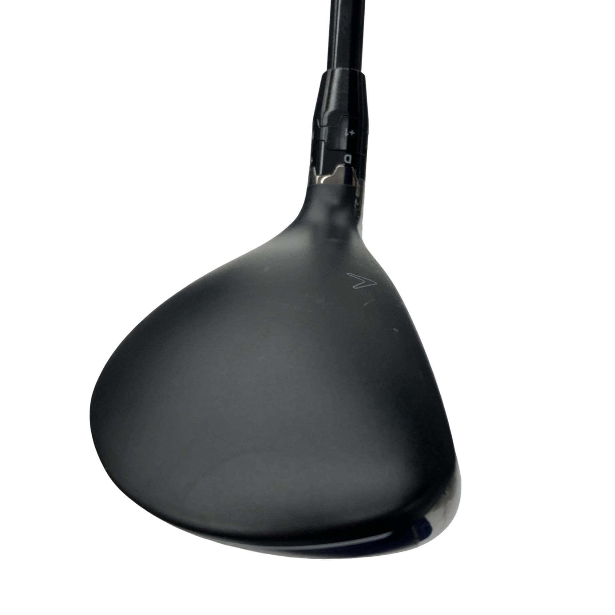 �o�`�q�`�c�x�l�@�`���@�r�l�n�j�d�@�g�k�@�t�S