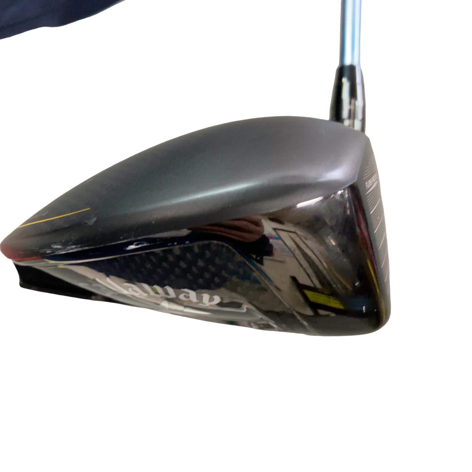 �q�n�f�t�d�@�r�s�@�l�`�w�@�@�X°