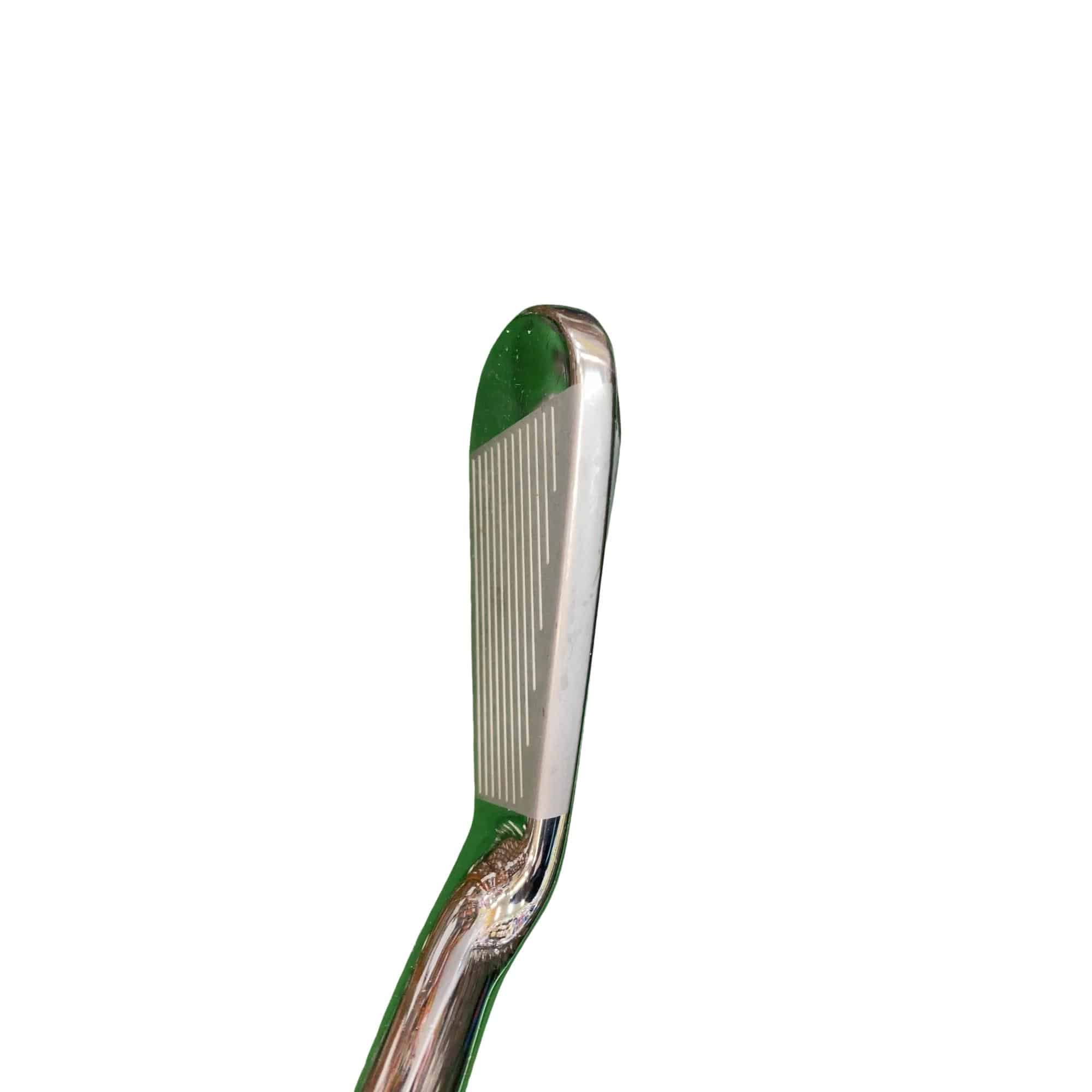 �i�o�w�@�X�P�X�@�e�n�q�f�d�c�@�U�r�@�t�r�`�i���{���F�U�{�Z�b�g�j