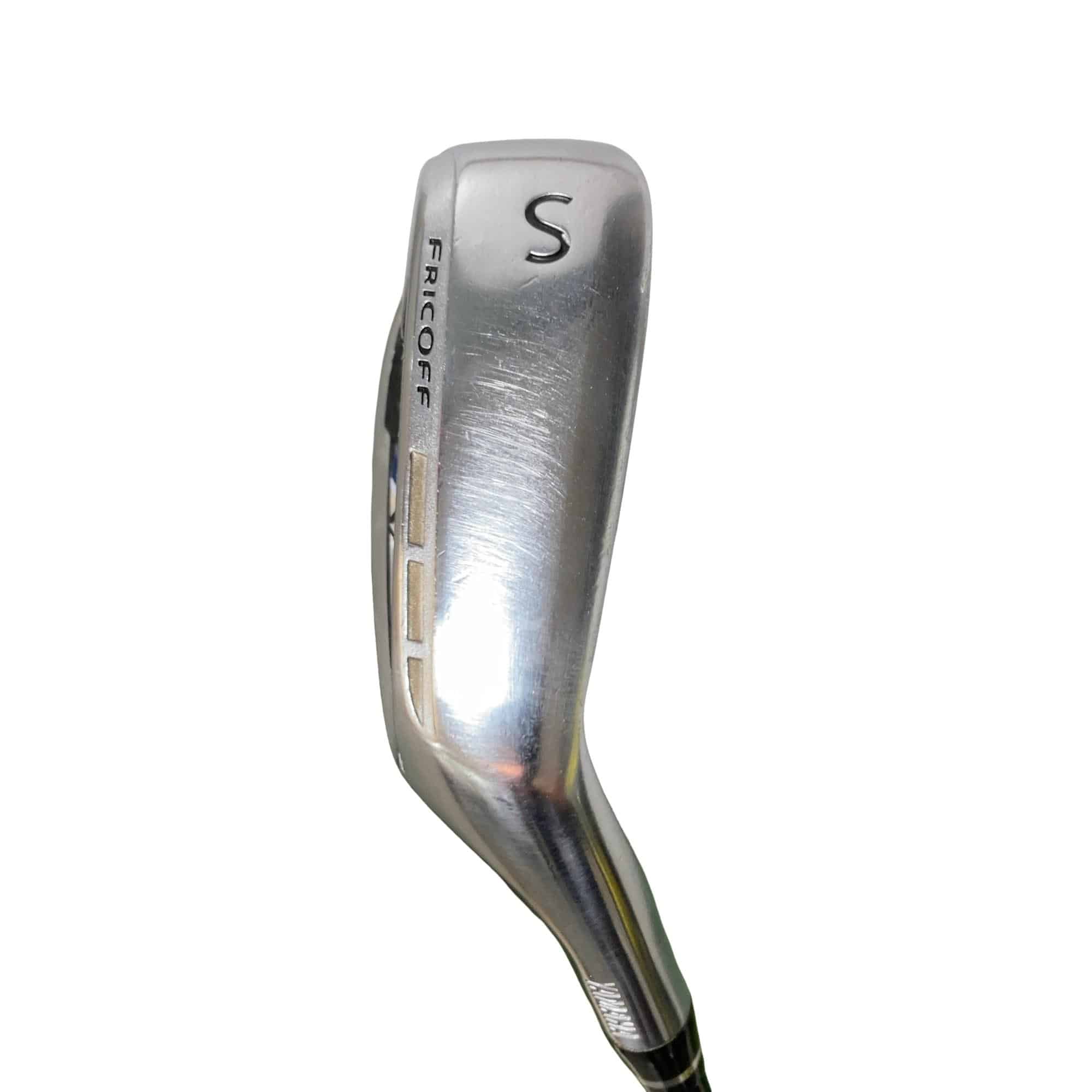 �������������@�t�c�{�Q�i�Q�O�Q�P�j�@�r�v