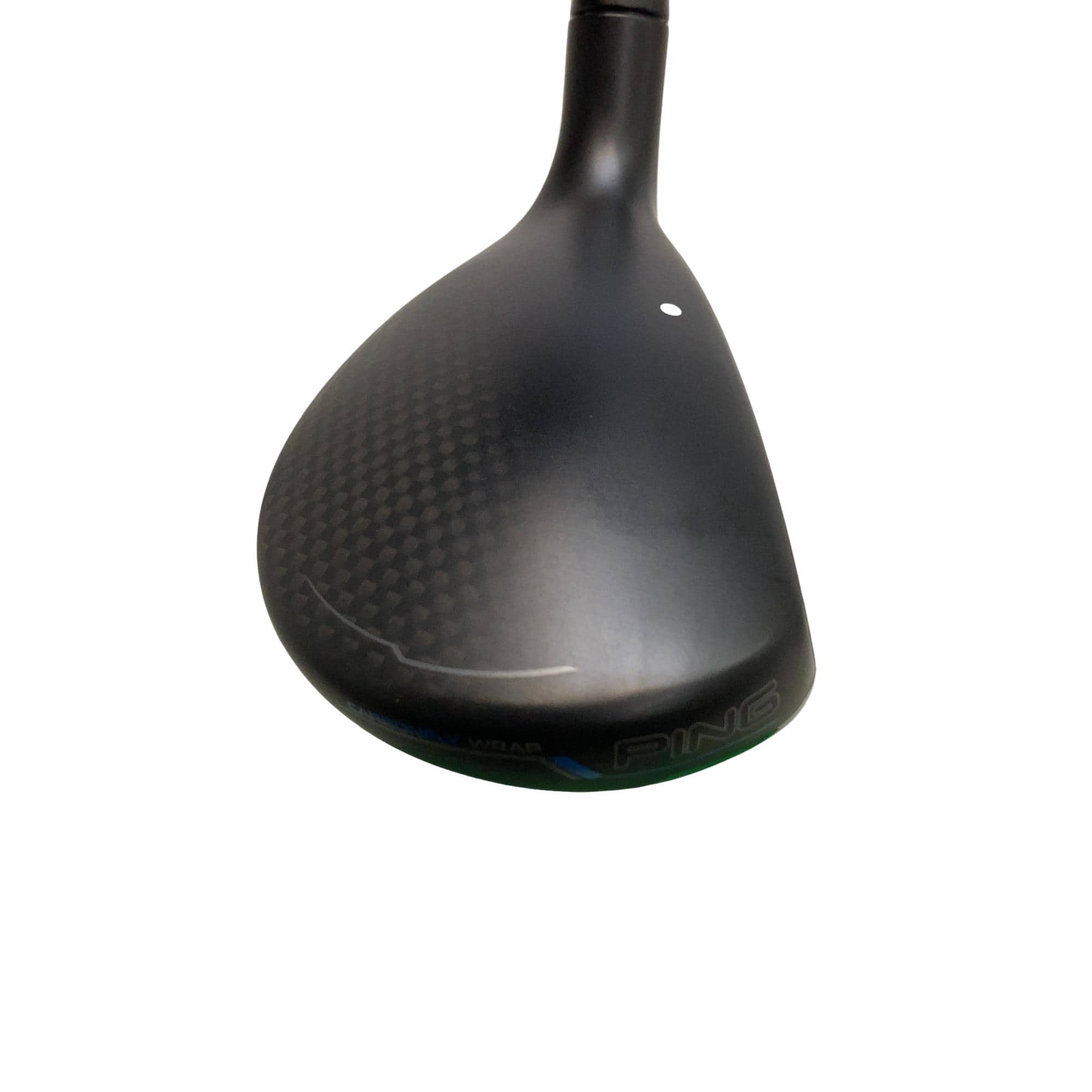 �f�S�S�O�@�t�S