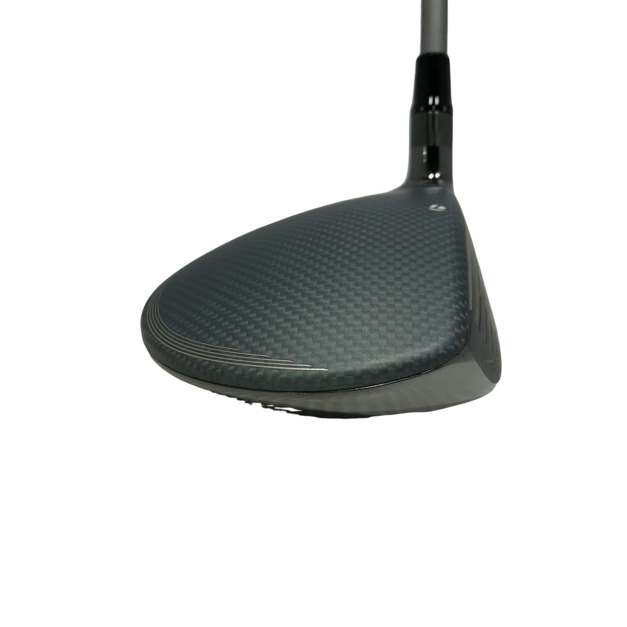 �p���R�T�@�l�`�w�@�k�h�s�d�@�T�v