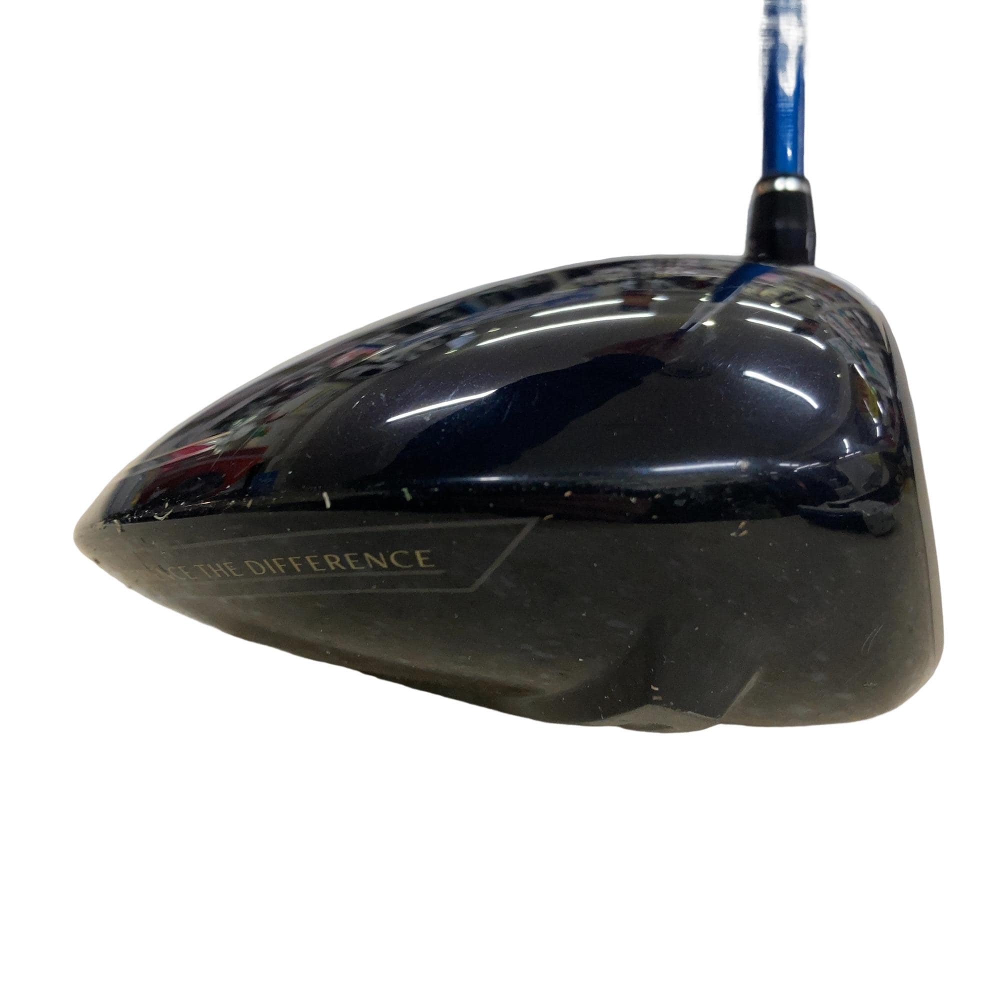 �w�w�h�n�i�Q�O�Q�S�j�@�P�O�D�T°