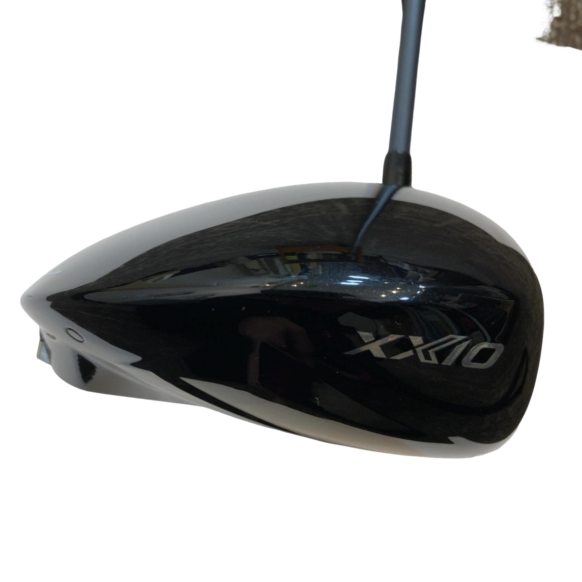 �w�w�h�n�i�Q�O�Q�U�j�@�P�O�D�T°