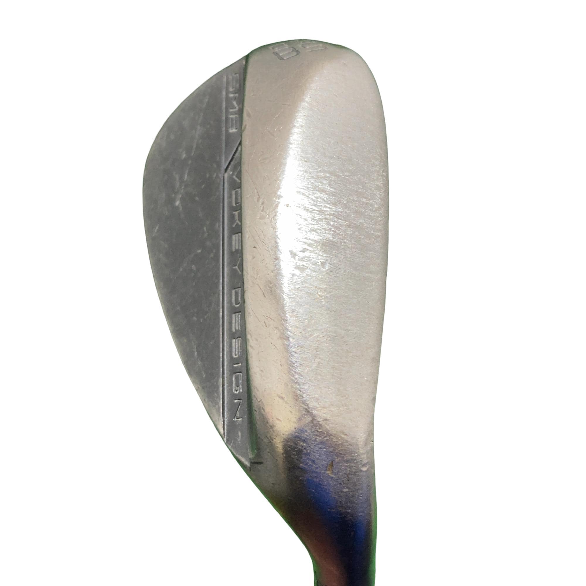 �u�n�j�d�x�@�r�o�h�m�@�l�h�k�k�d�c�@�r�l�W�@�W�F�b�g�u���b�N�@�T�W°�^�P�Q°�c