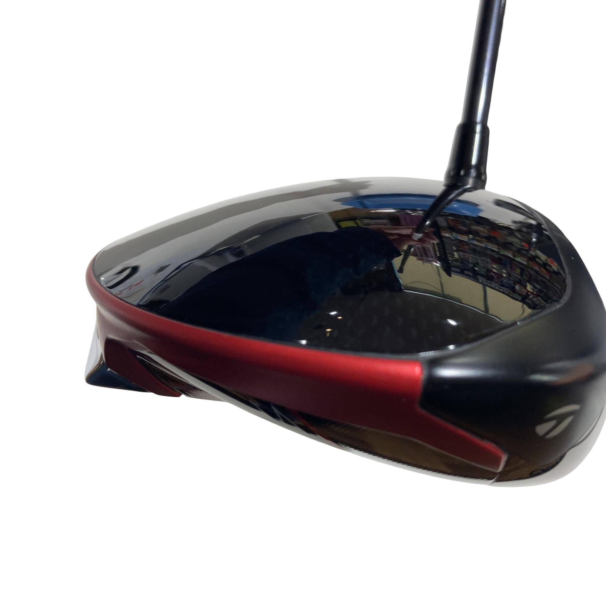 �r�s�d�`�k�s�g�Q�@�g�c�@�P�O�D�T°