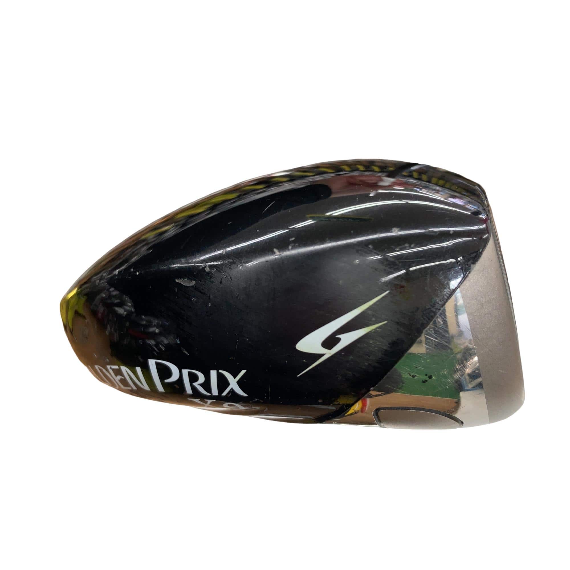 �f�n�k�c�d�m�@�o�q�h�w�@�w�X�@�P�v