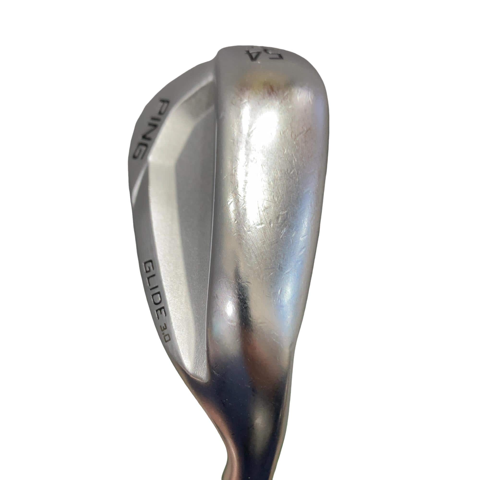 �o�h�m�f�@�f�k�h�c�d�@�R�D�O�@�T�S°�^�P�Q°�@�r�r