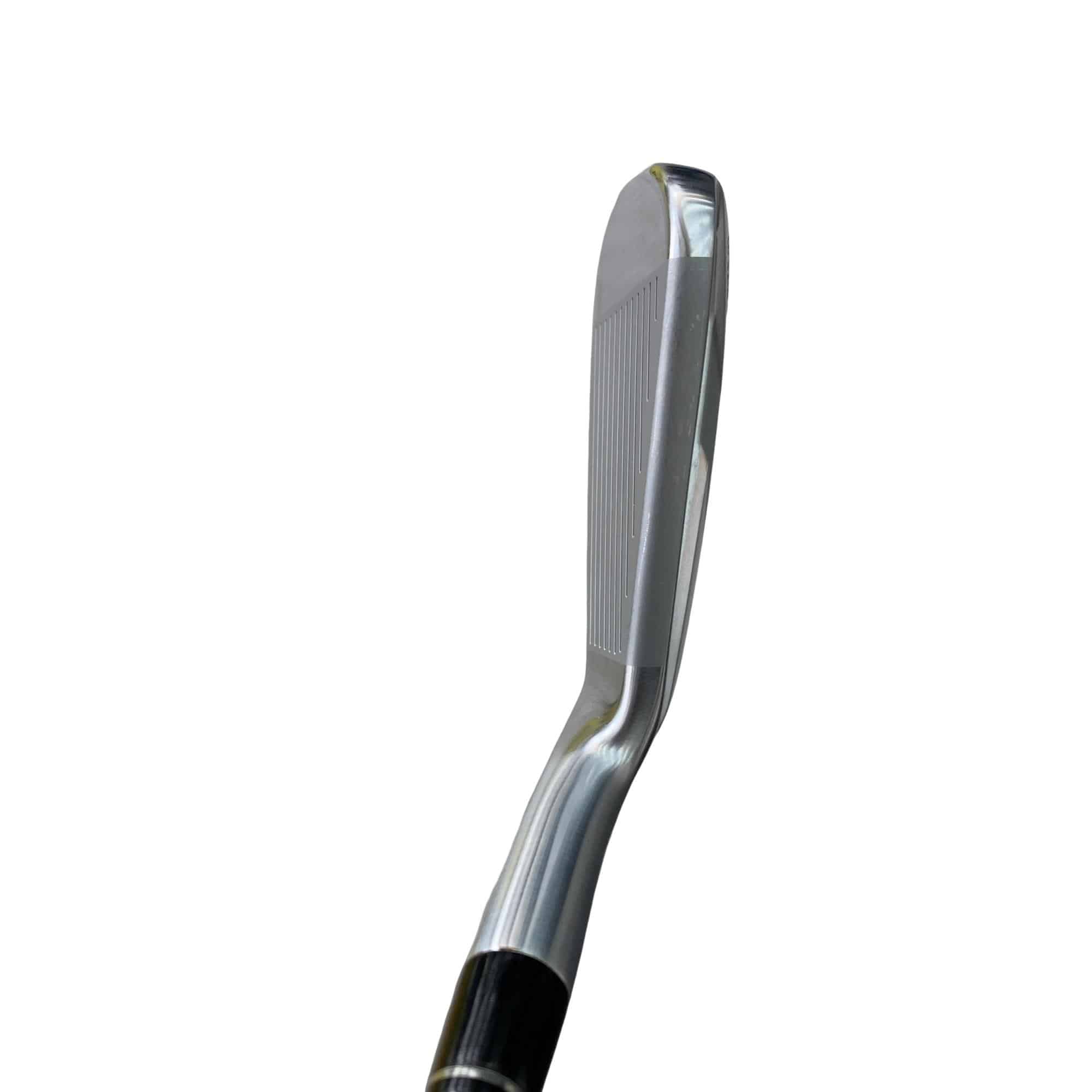 �s�n�t�q�@�v�n�q�k�c�@�s�q�Q�O�o�@�V�r�i���{���F�V�{�Z�b�g�j