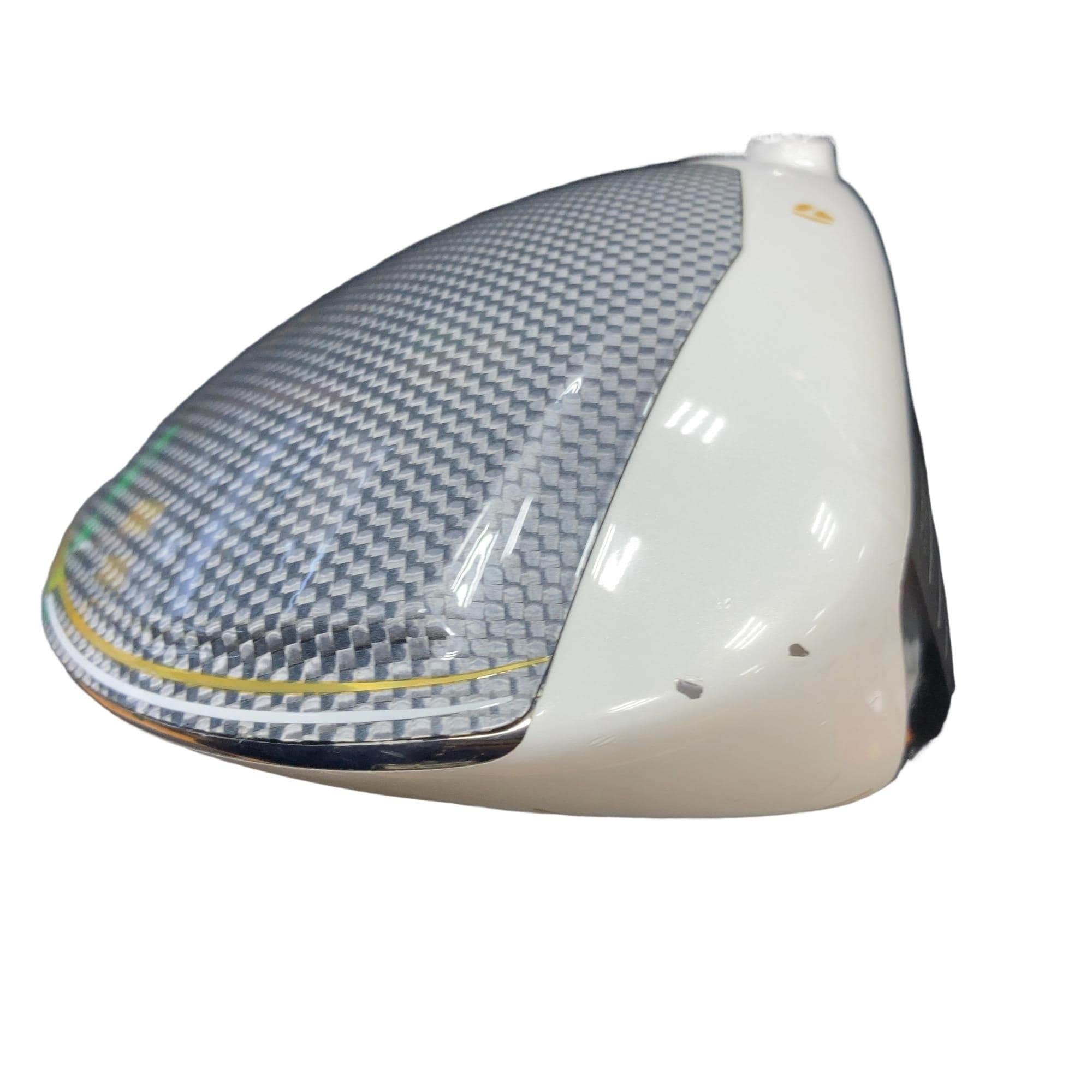 �l�@�f�k�n�h�q�d�@�P�P�D�T°