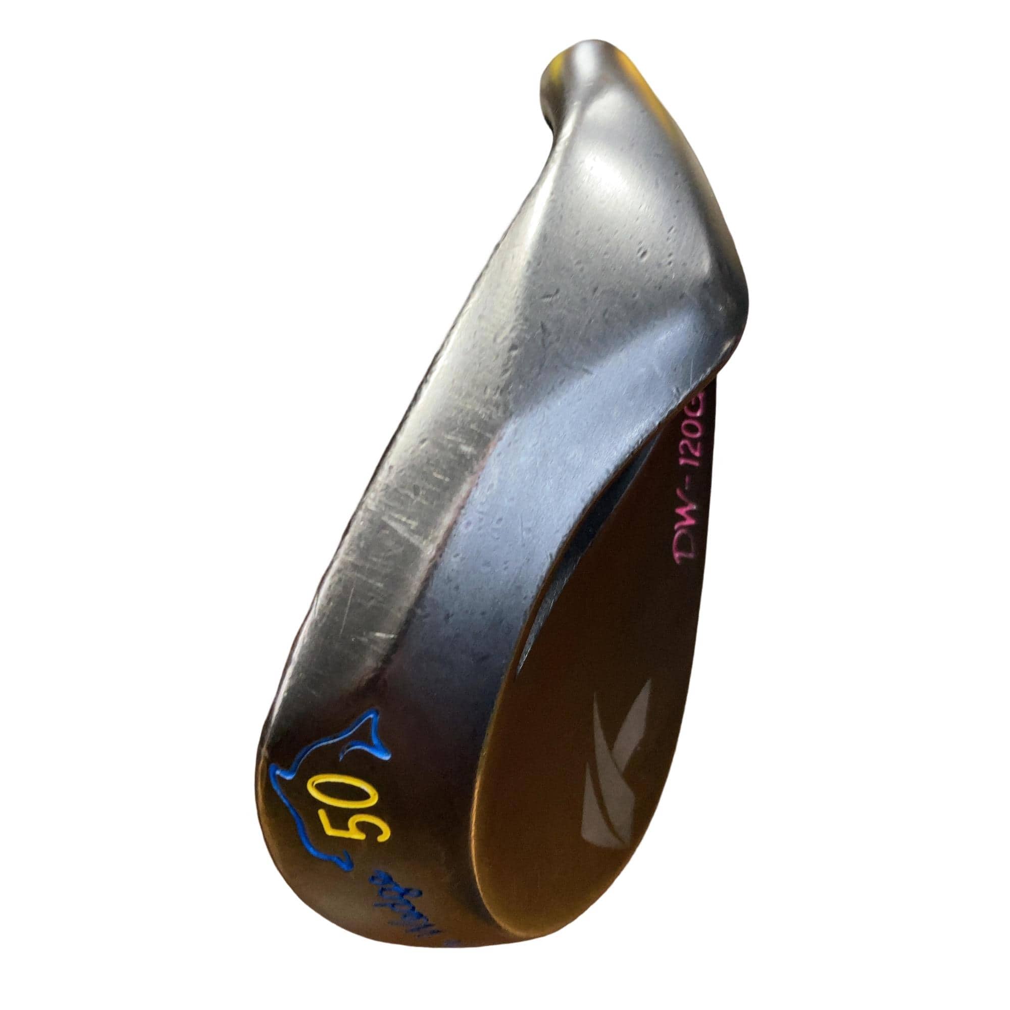 �c�������������@�v���������@�c�v�|�P�Q�O�f�@�u���b�N�@�T�O°