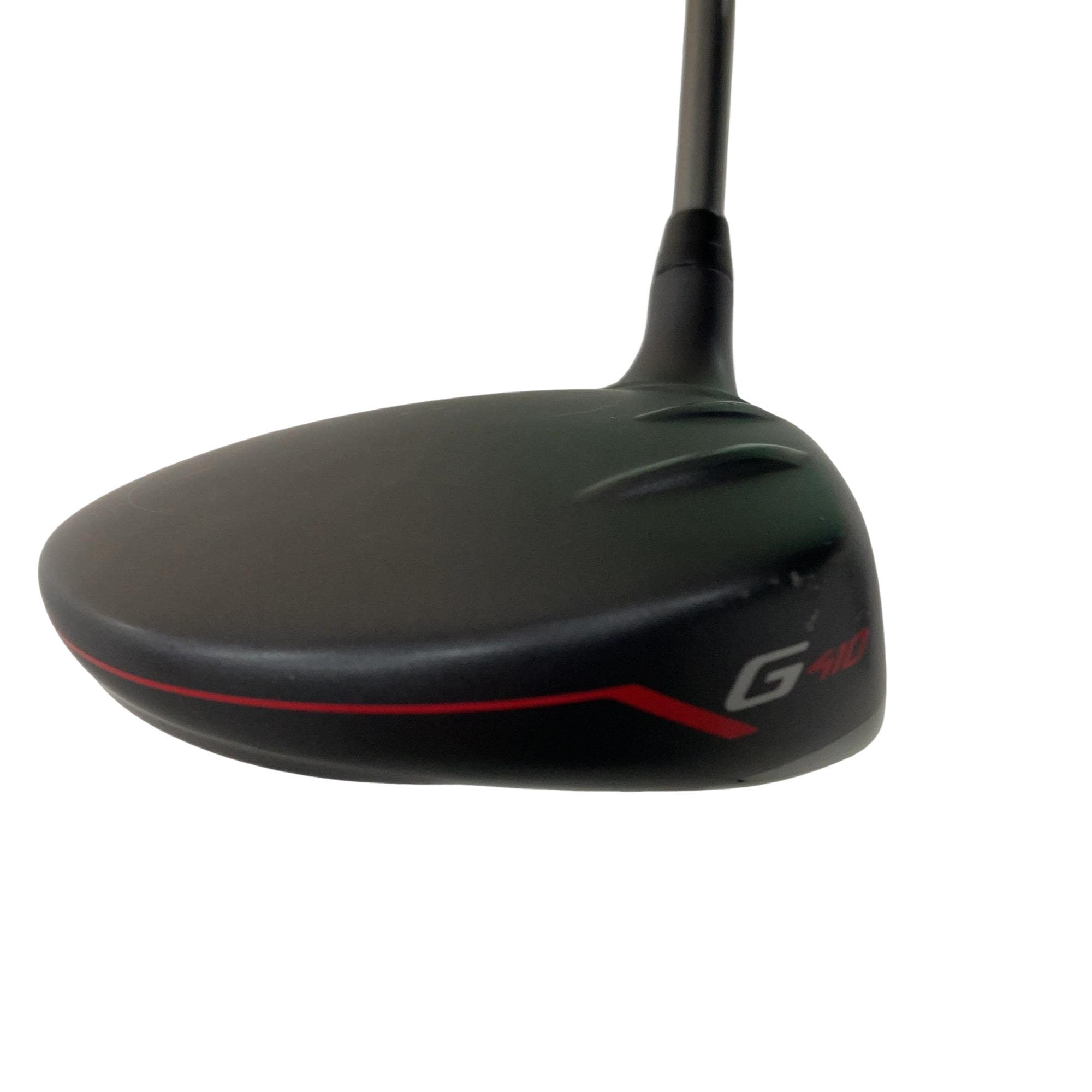 �f�S�P�O�@�r�e�s�@�R�v