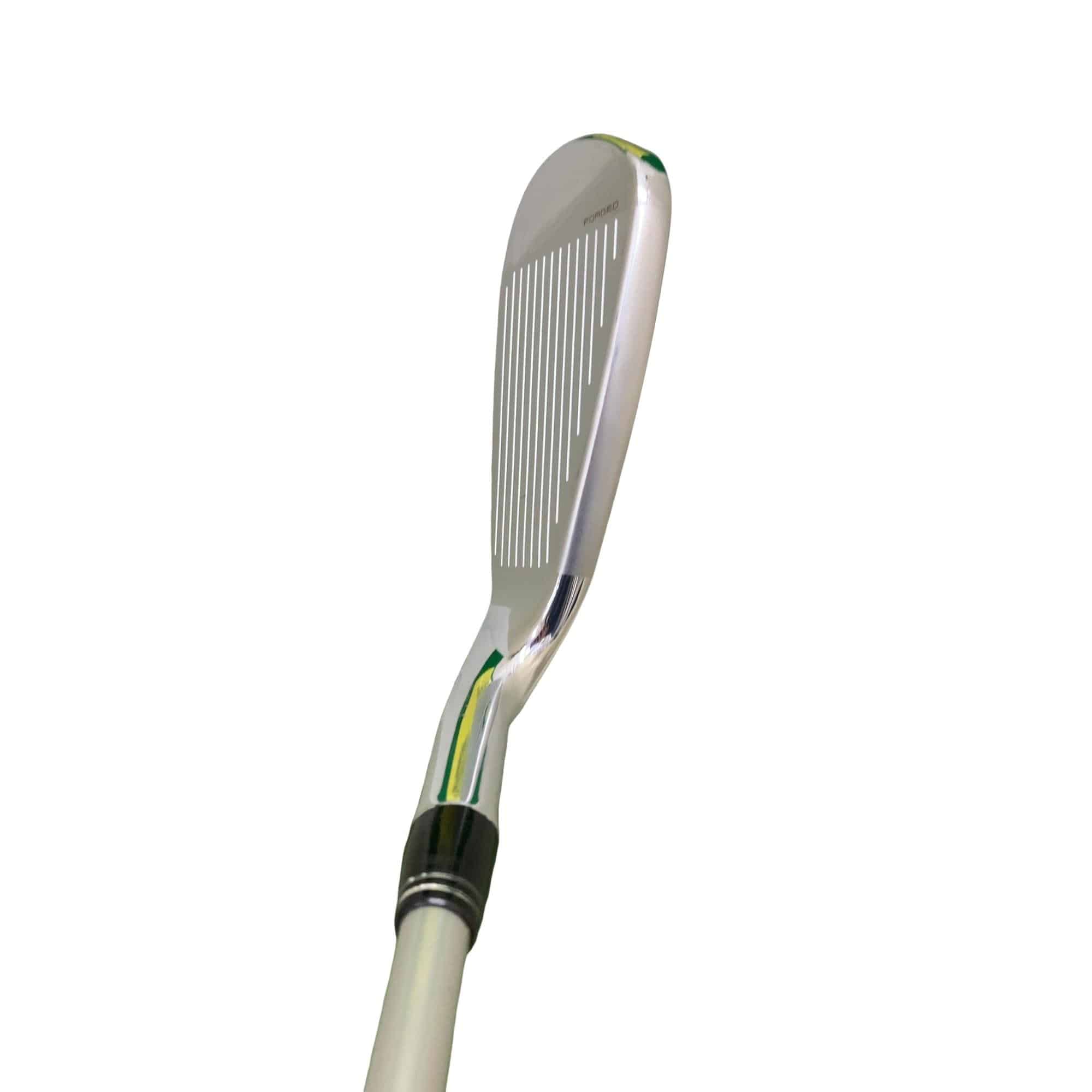 �r�h�l�@�f�k�n�h�q�d�@�T�r�i���{���F�T�{�Z�b�g�j