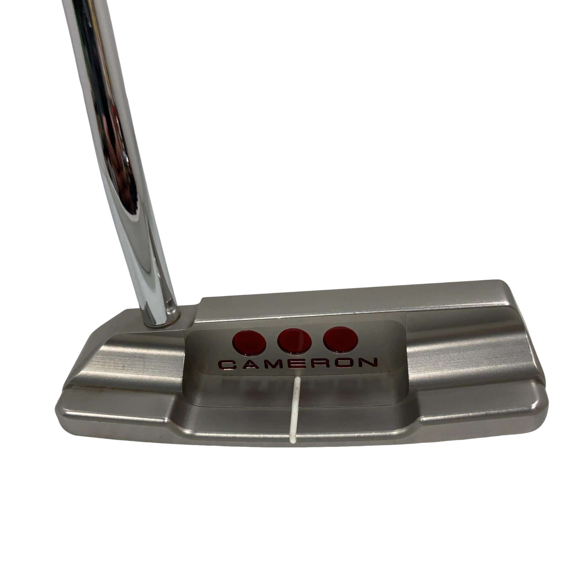 �r�b�n�s�s�x�@�b�`�l�d�q�n�m�@�r�s�t�c�h�n�@�r�d�k�d�b�s�@�m�d�v�o�n�q�s�@�Q�D�V�@�R�S�C���`�i�P�T���j