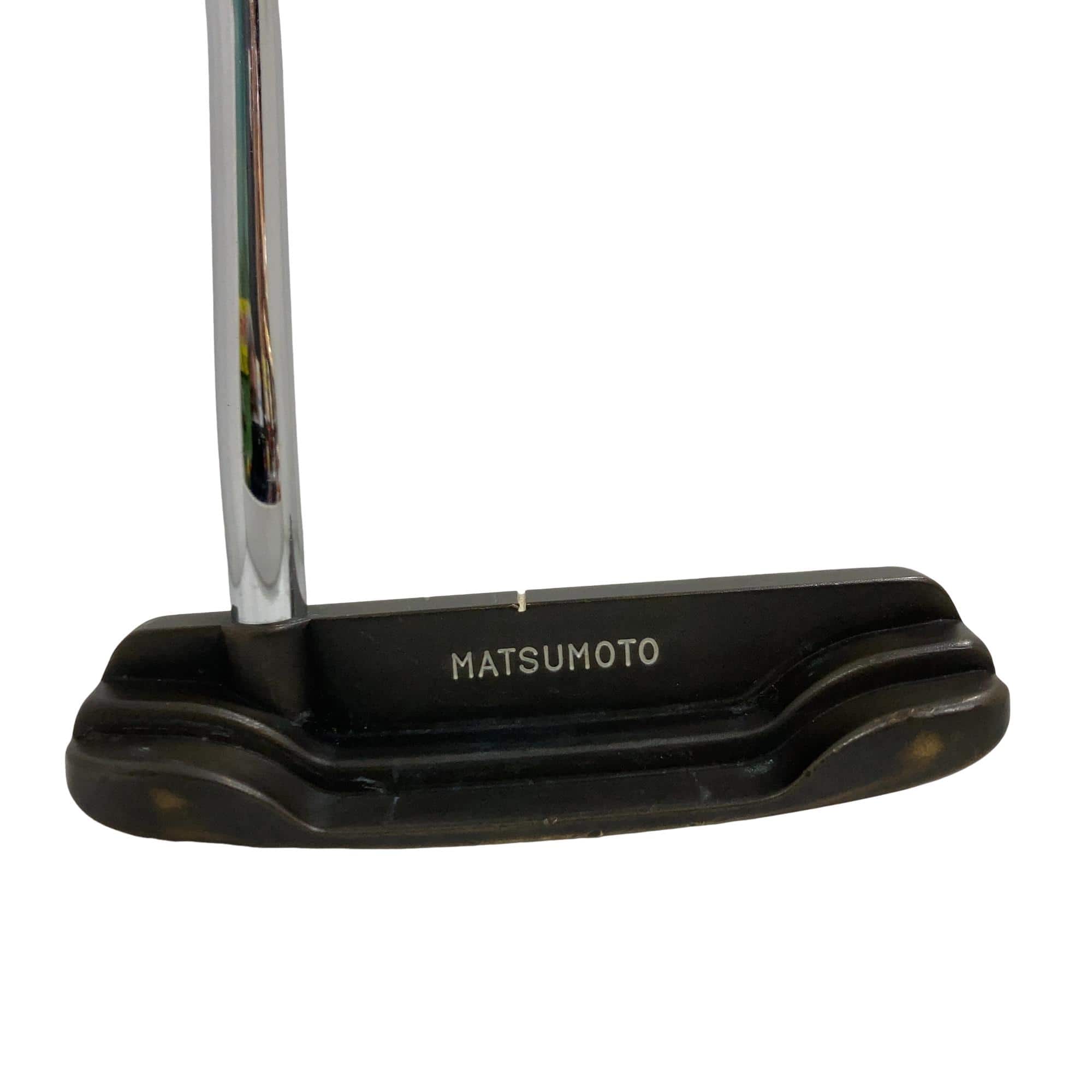 �l�b�|�O�R