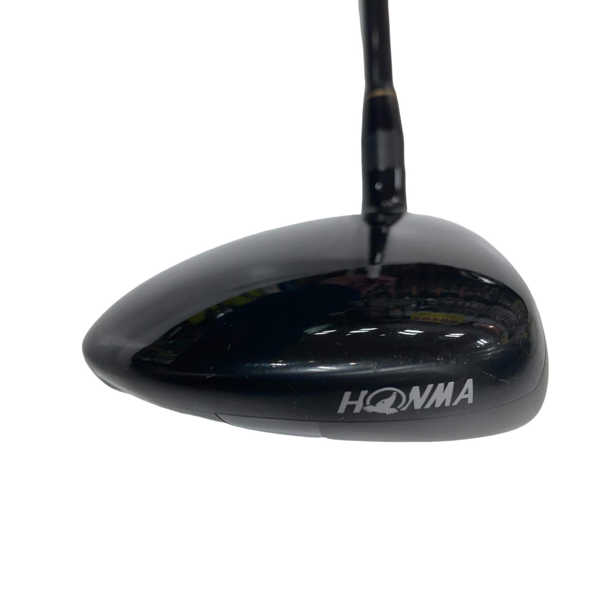 �s�n�t�q�@�v�n�q�k�c�@�s�v�V�T�V�@�T�v