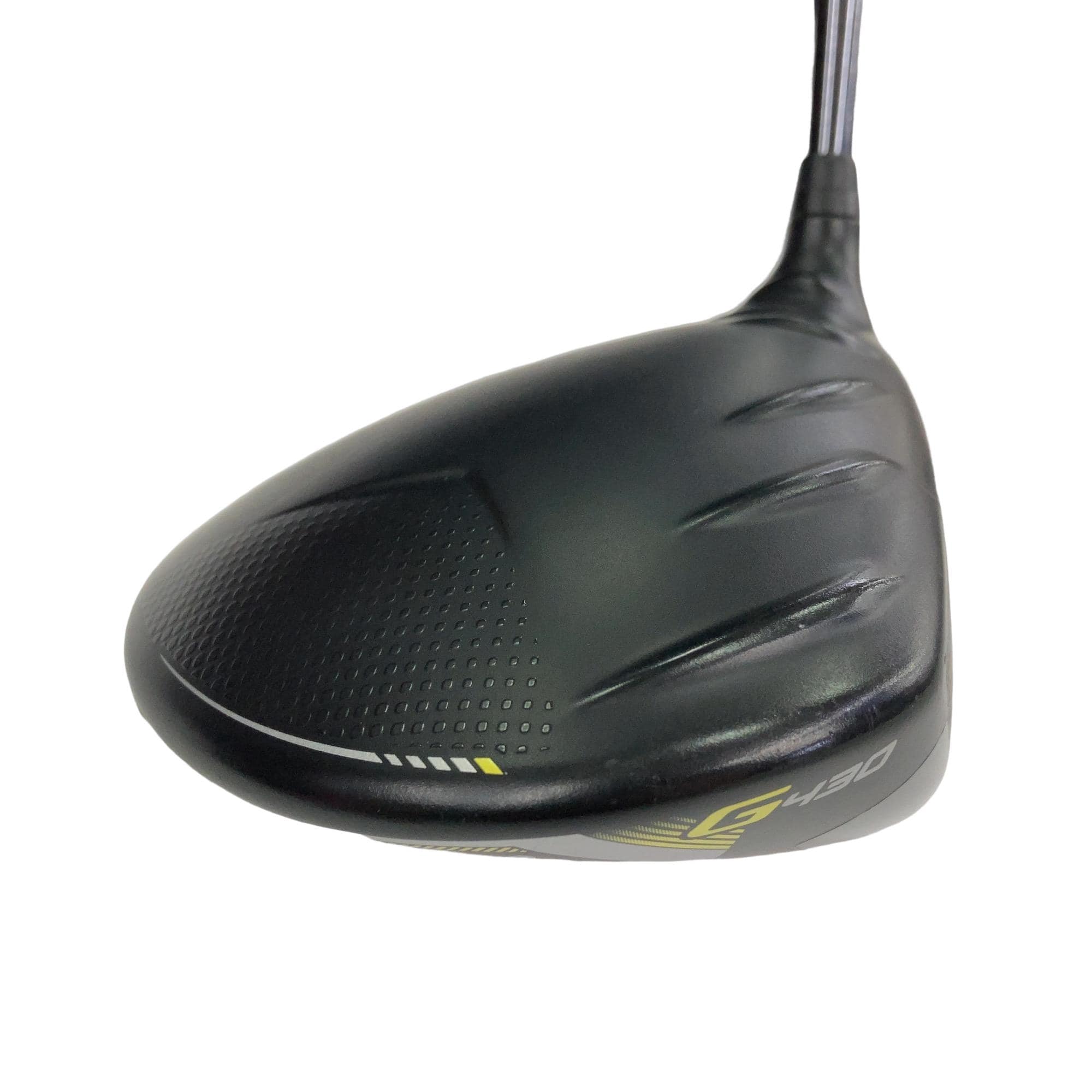 �f�S�R�O�@�l�`�w�@�@�X°