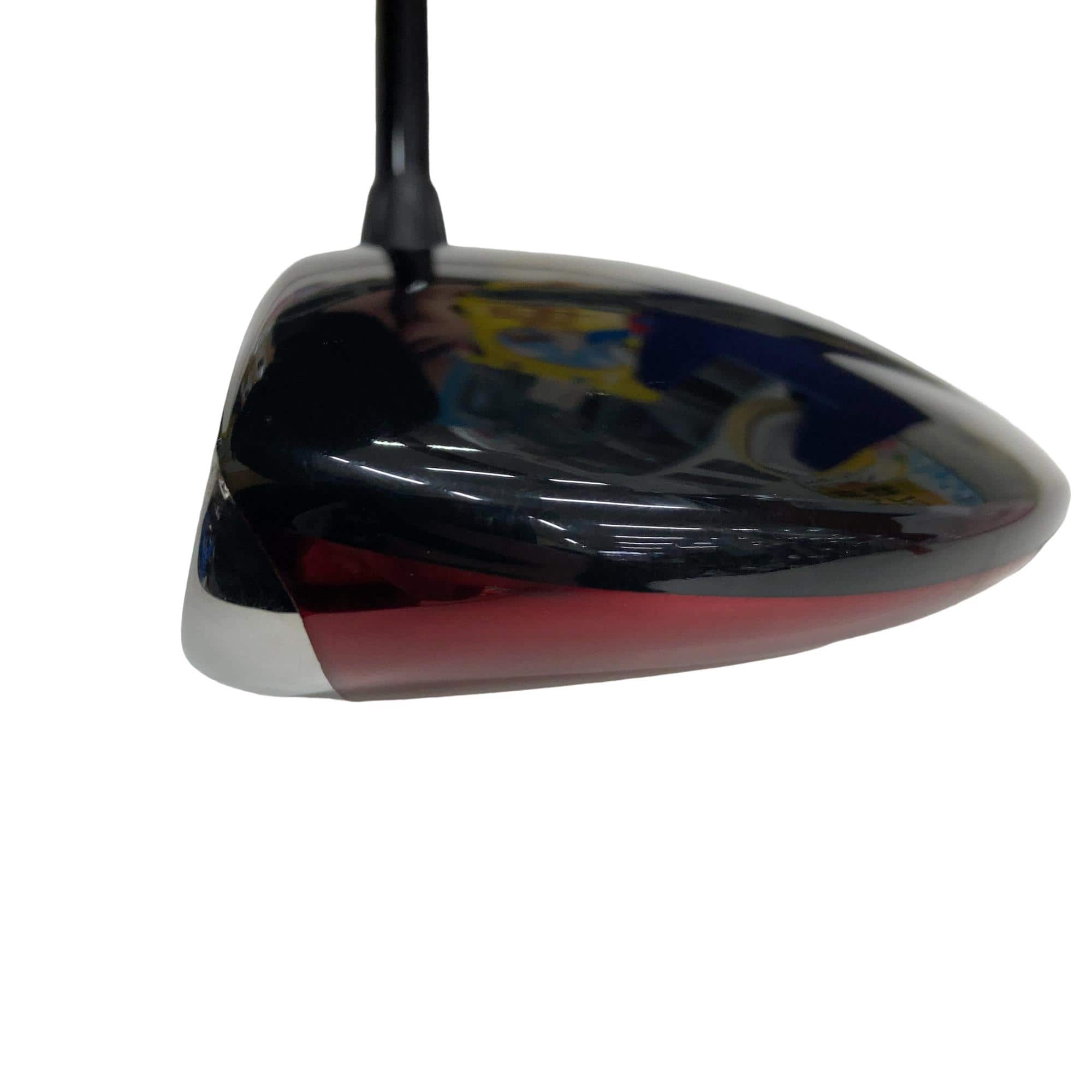 �a�h�f�@�a�d�q�s�g�`�@�c�h�`�a�k�n�@�c�q�`�v�@�R�v�@���t�e�B