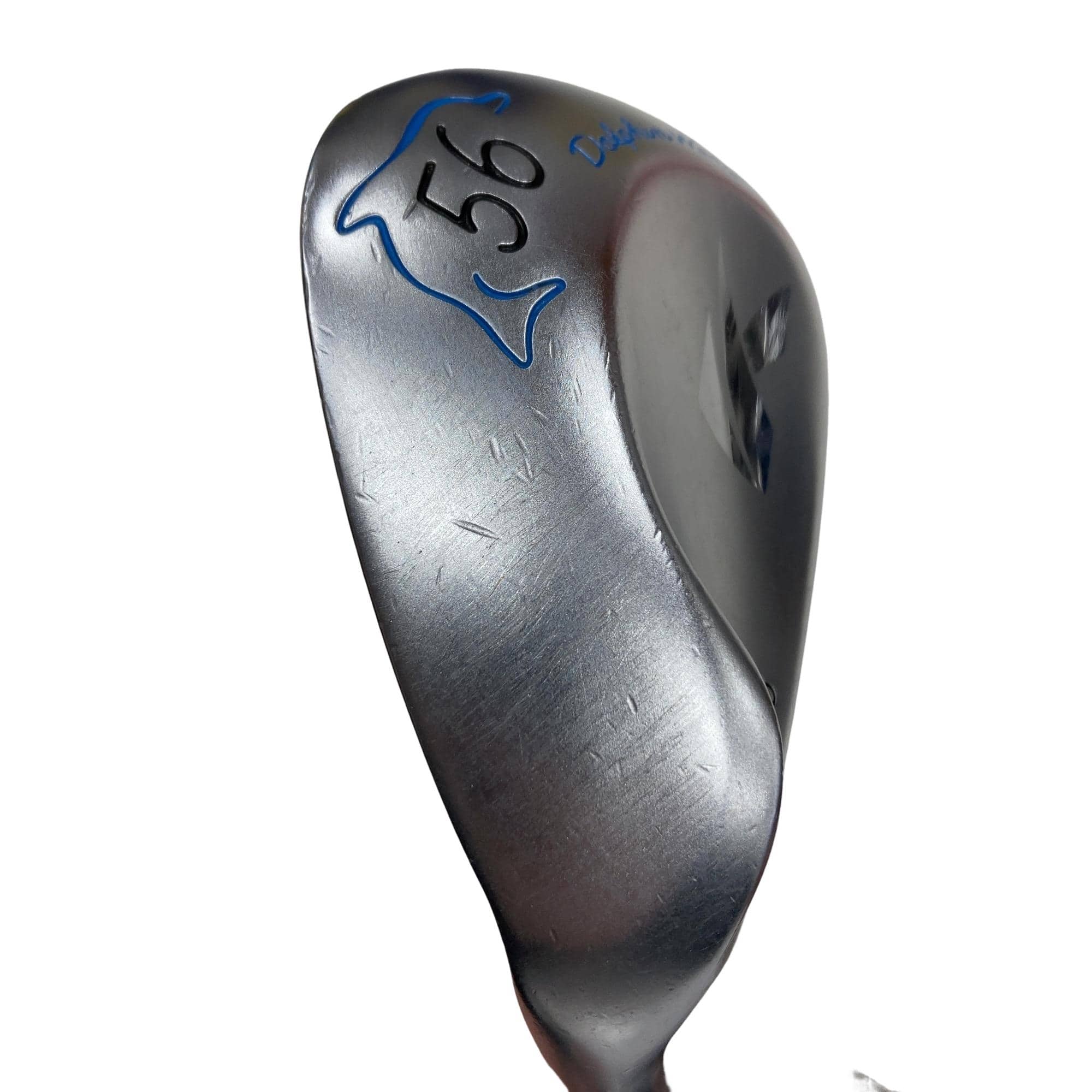 �c�������������@�v���������@�c�v�|�P�P�R�@�T�U°