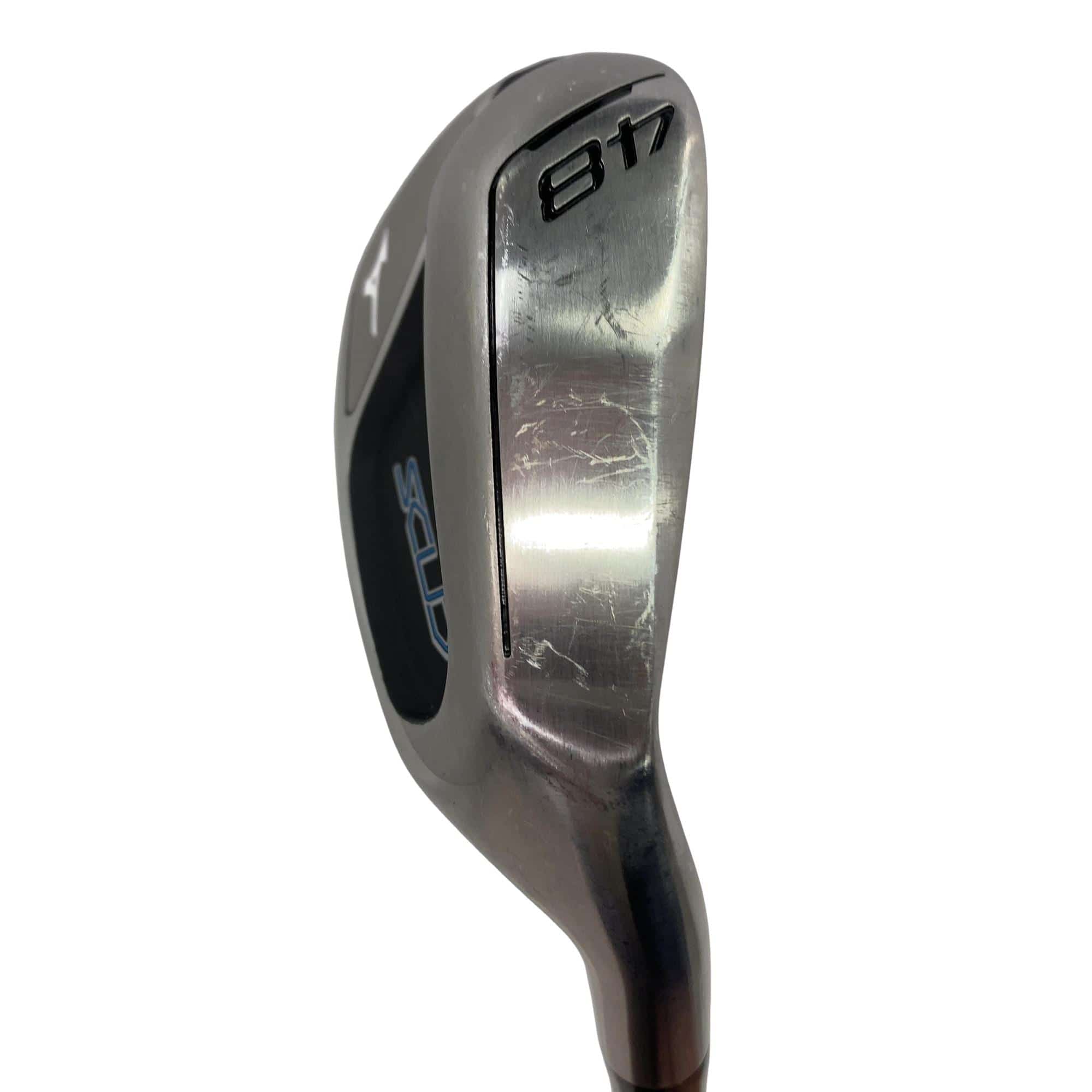 �r�b�t�c�@�S�W°