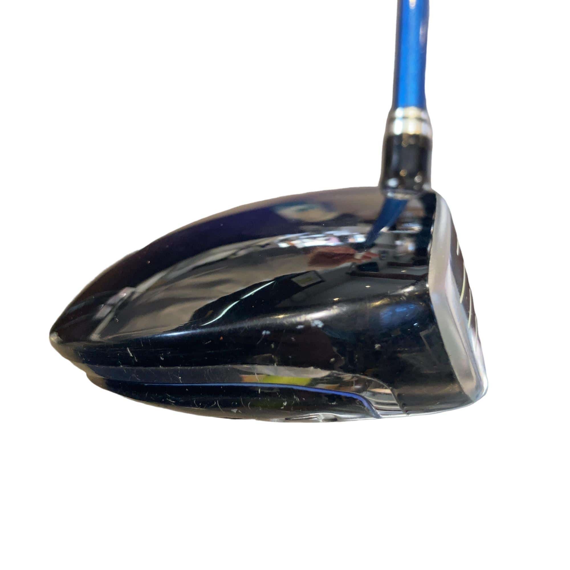 �w�w�h�n�i�Q�O�Q�O�j�@�S�v