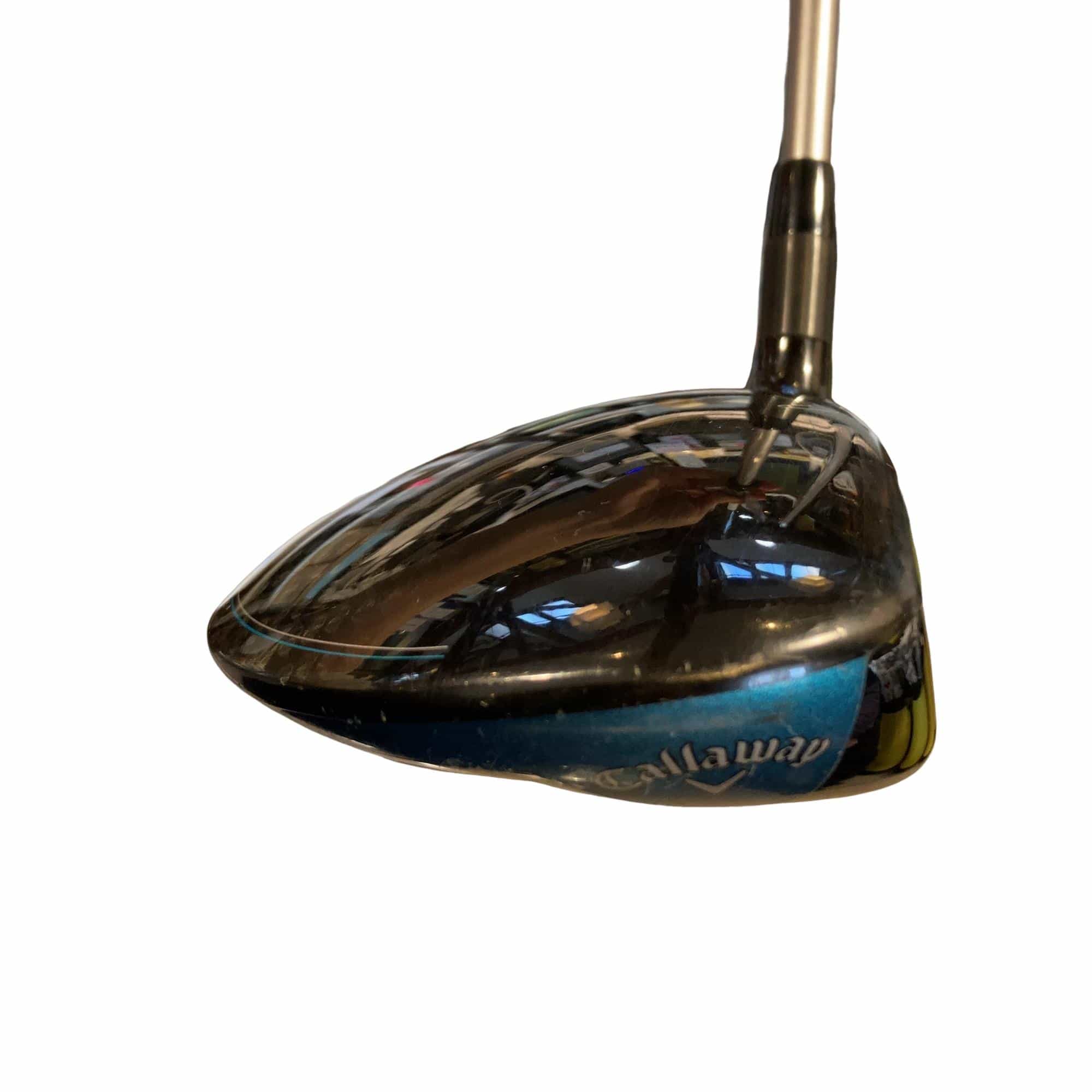 �q�n�f�t�d�@�r�s�`�q�@�R�v