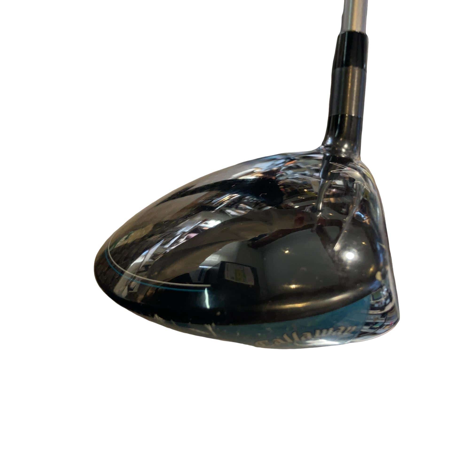 �q�n�f�t�d�@�r�s�`�q�@�T�v