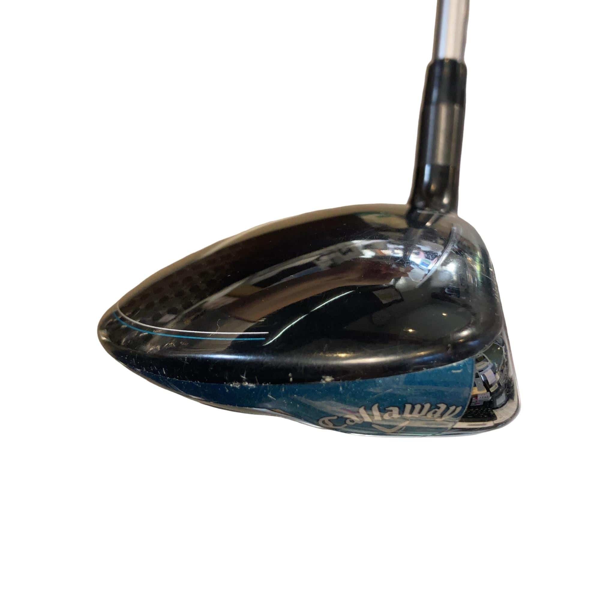 �q�n�f�t�d�@�r�s�`�q�@�V�v