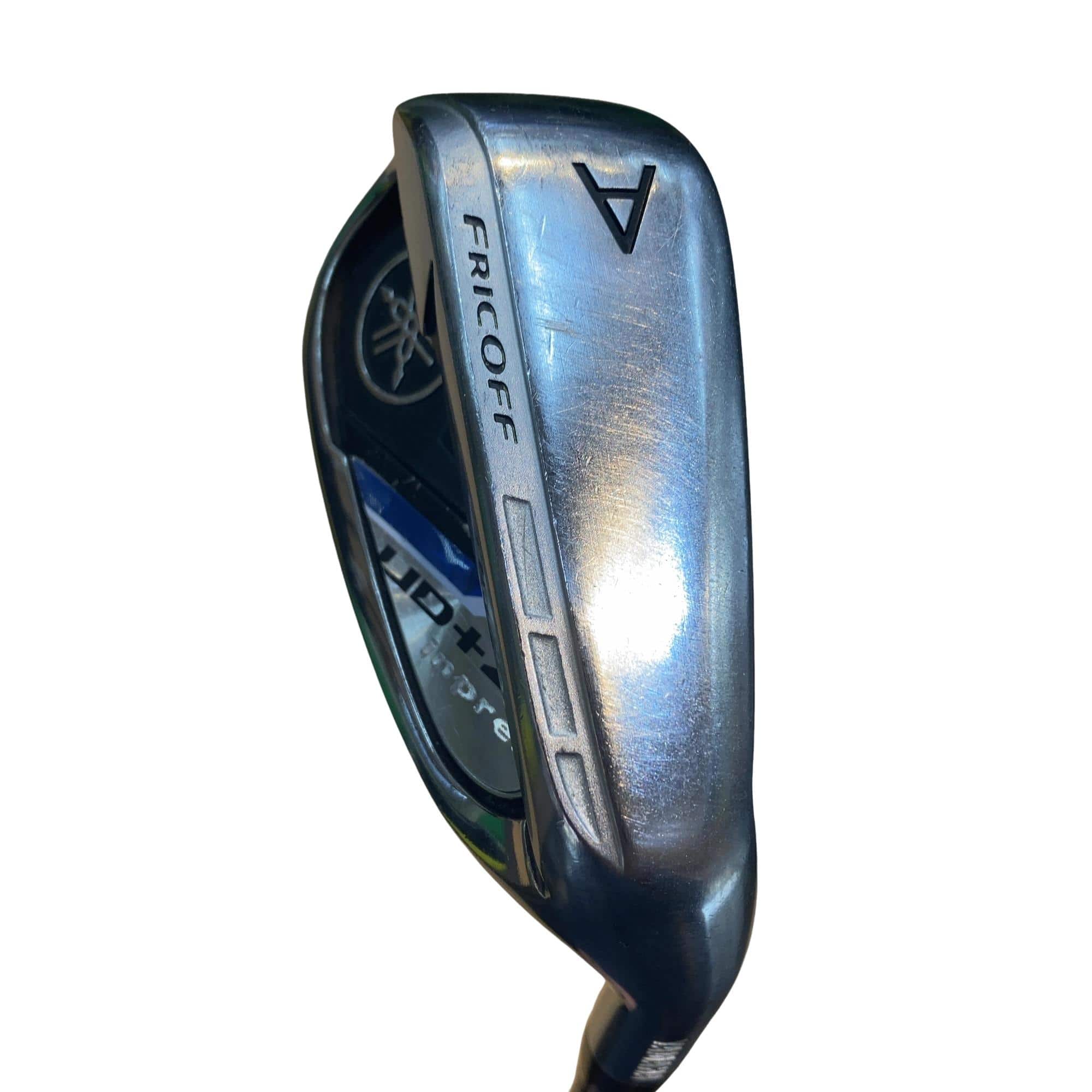 �������������@�t�c�{�Q�i�Q�O�Q�P�j�@�`�v