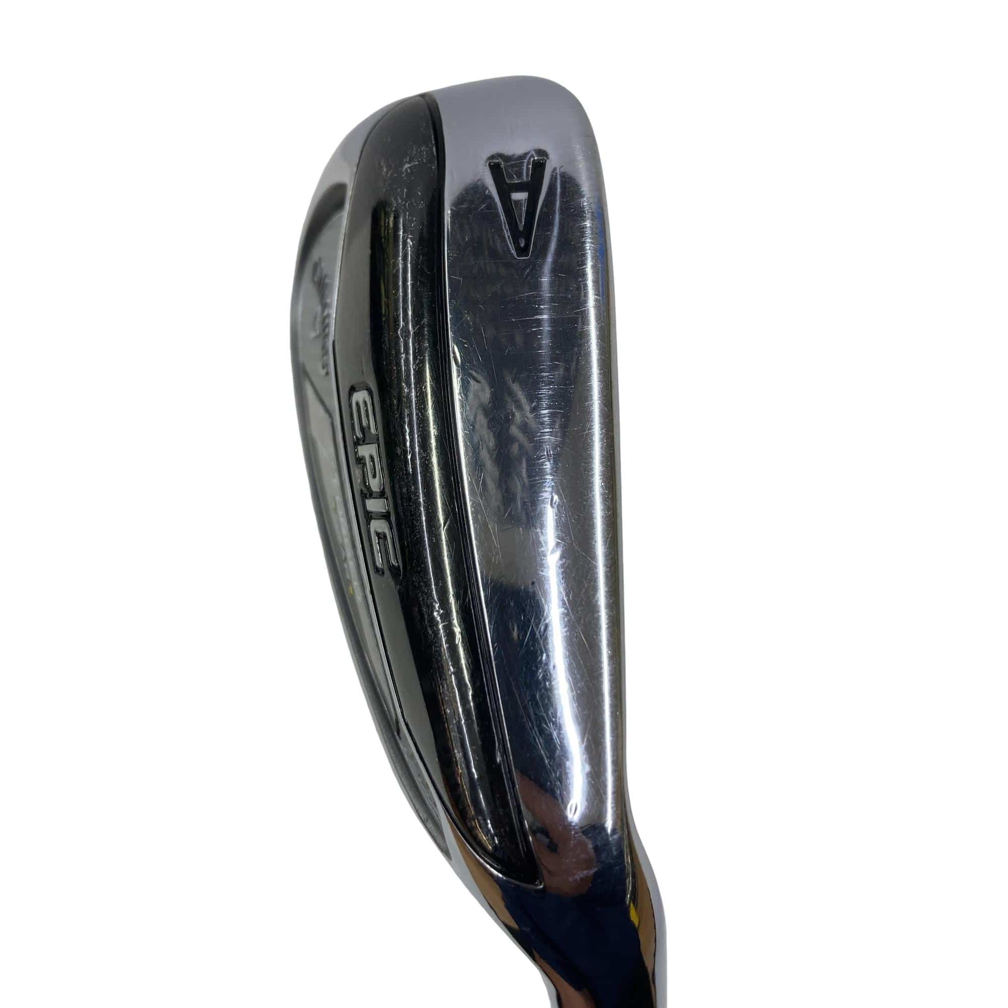 �d�o�h�b�@�e�n�q�f�d�c�@�r�s�`�q�@�`�v