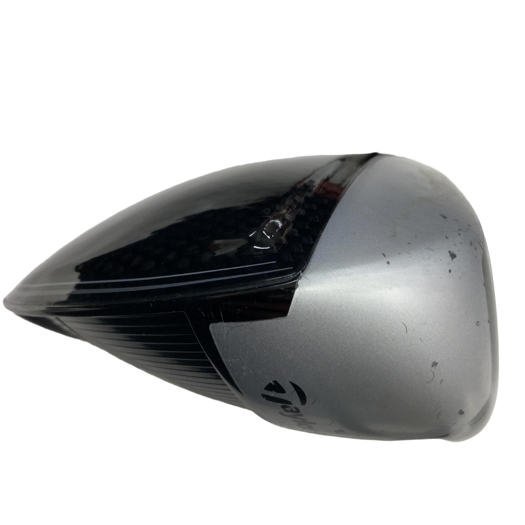 �l�S�@�P�O�D�T°