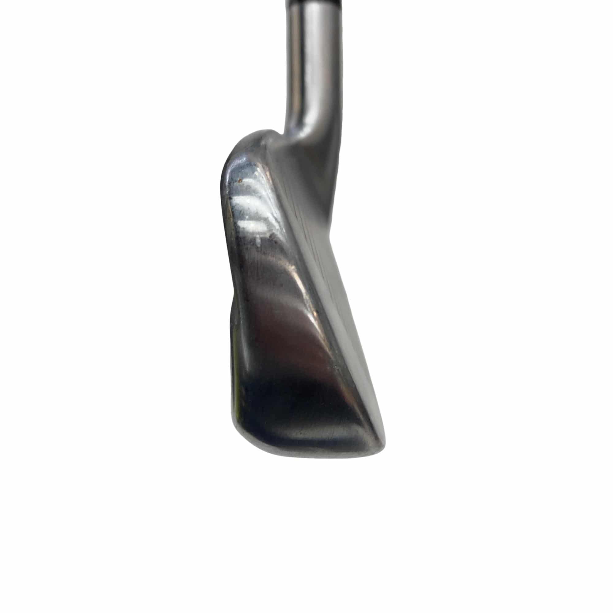 �s�g�d�|�f�@�g�x�a�q�h�c�@�h�q�n�m�@�t�T