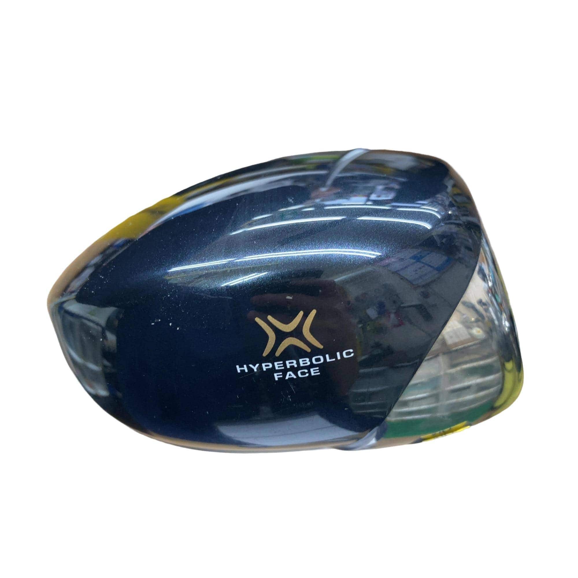 �g�x�o�d�q�@�d�q�b�@�@�X�D�T°