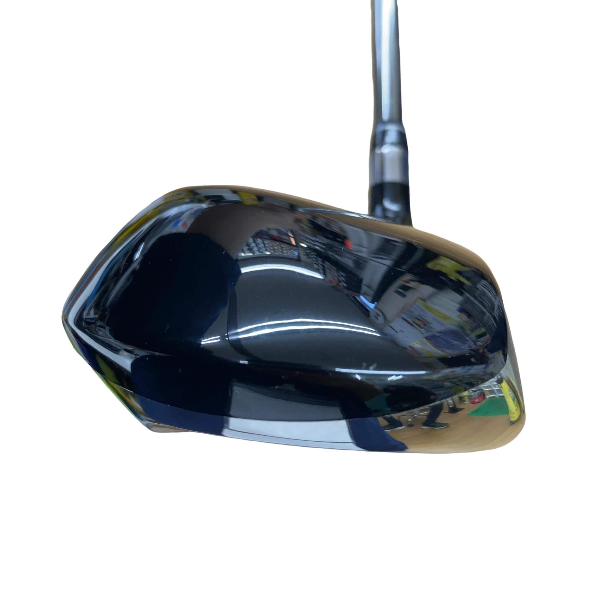 �g�d�w�t�r�@�s�n�t�q�@�S�v