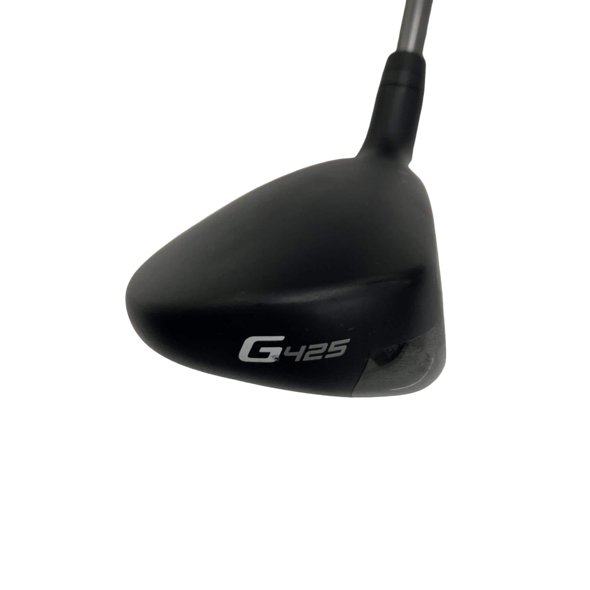 �f�S�Q�T�@�t�R