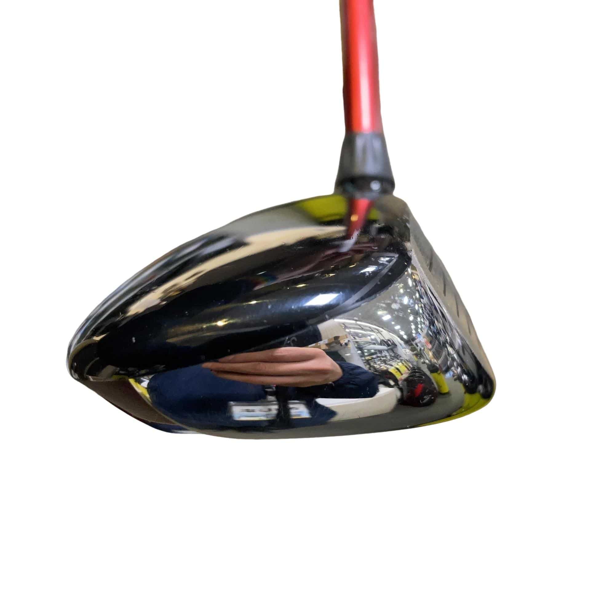 �a�h�f�@�a�d�q�s�g�`�@�c�h�`�a�k�n�@�S�g�i�Q�S°�j�@�t�r�`