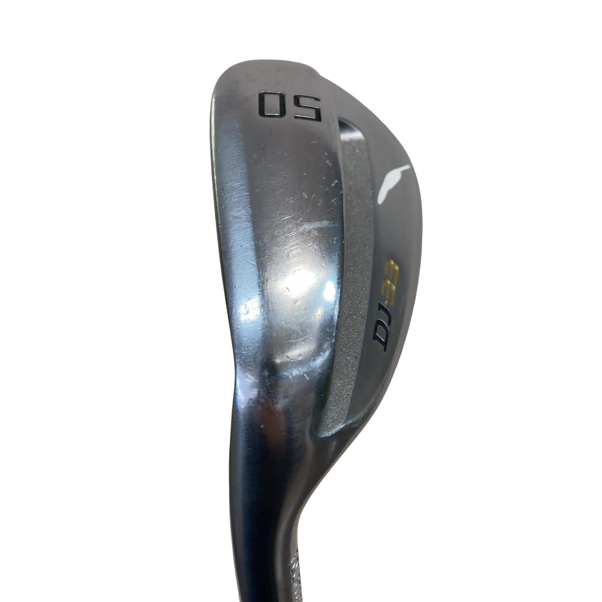 �c�i�|�R�R�@�T�O°�@���t�e�B