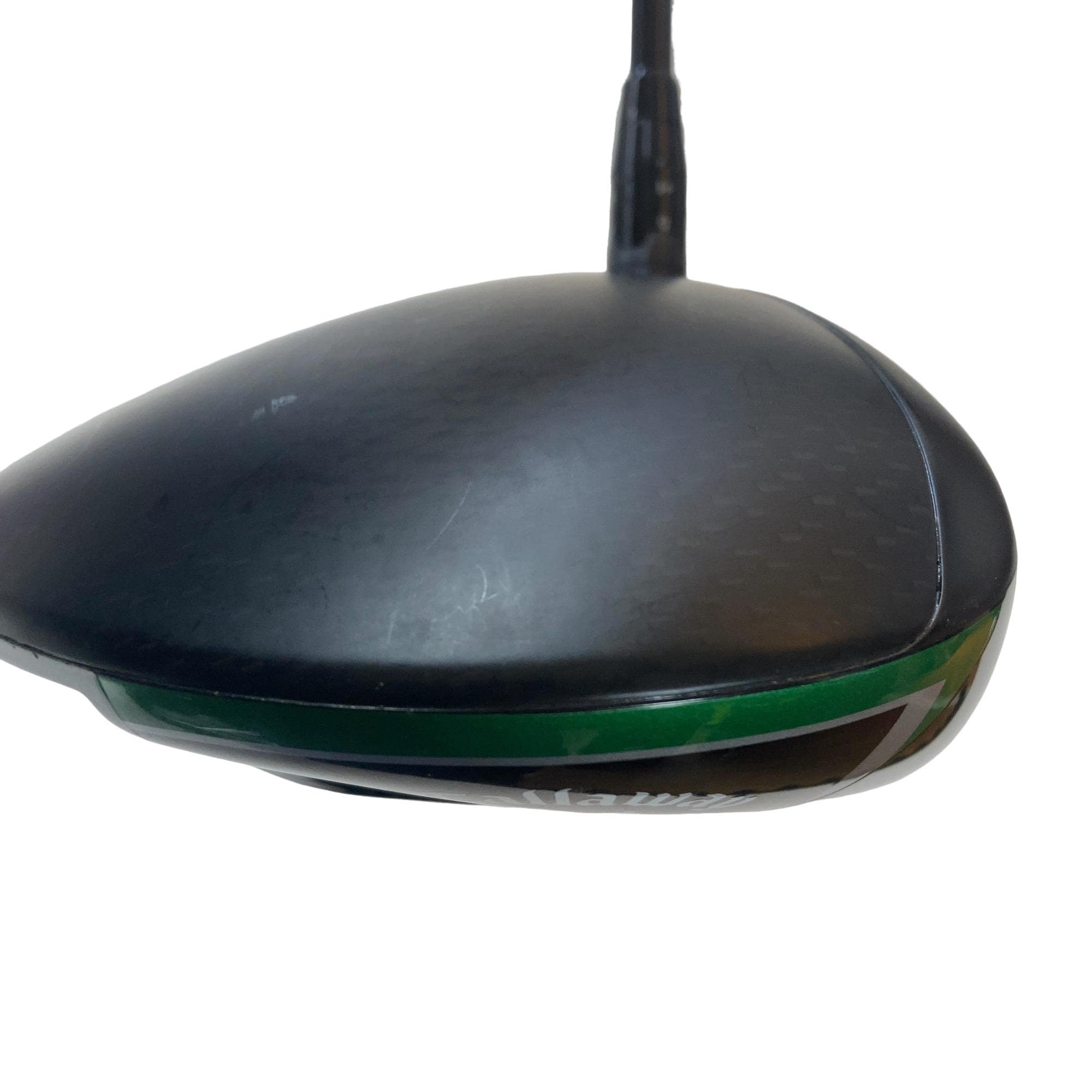 �d�k�x�s�d�@�P�O�D�T°